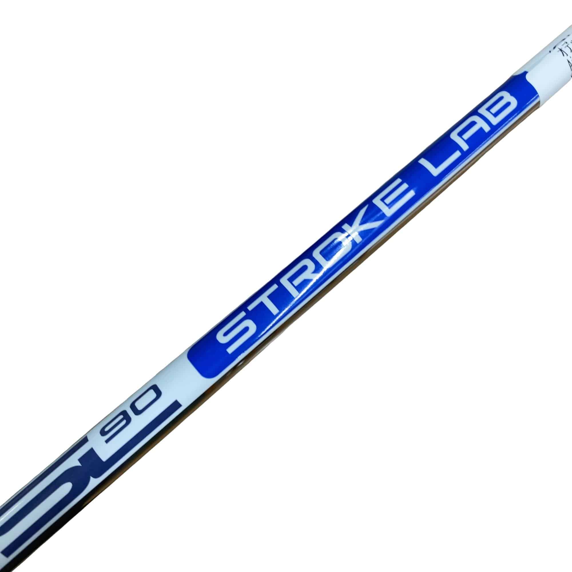 �`���|�n�m�d�@�s�q�h�|�a�d�`�l�@�i�`�h�k�a�h�q�c�@�l�h�m�h�@�b�g�@�R�S�C���`