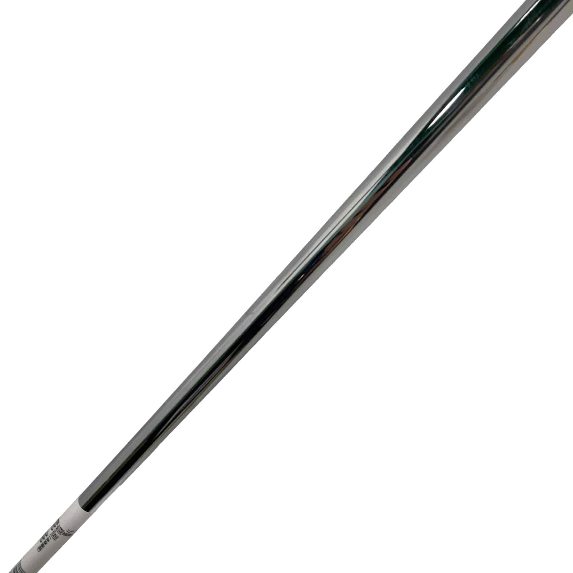 `|nmd@sqh|ad`l@i`hkahqc@lhmh@bg@RSC`