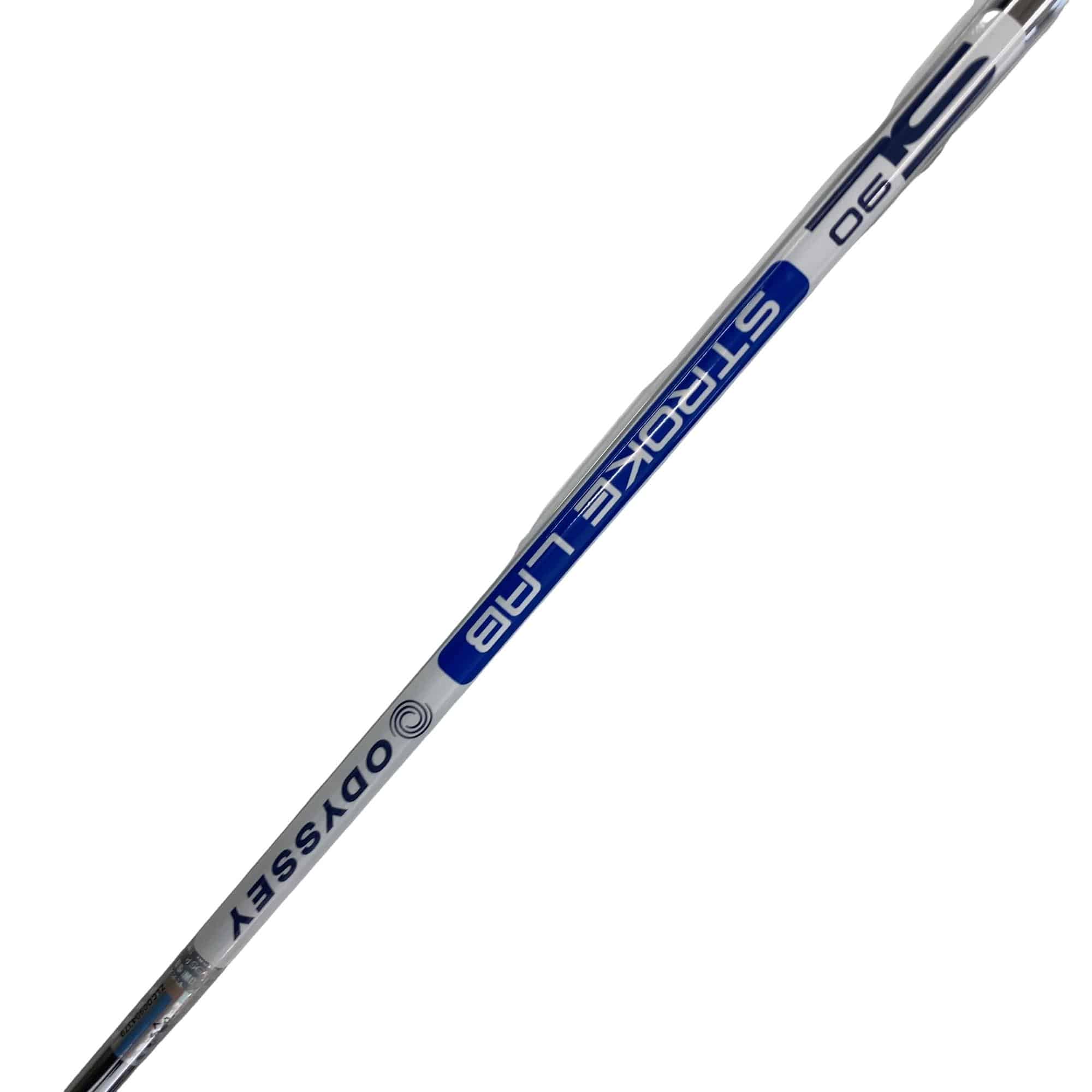 �`���|�n�m�d�@�s�q�h�|�a�d�`�l�@�i�`�h�k�a�h�q�c�@�l�h�m�h�@�b�g�@�R�S�C���`