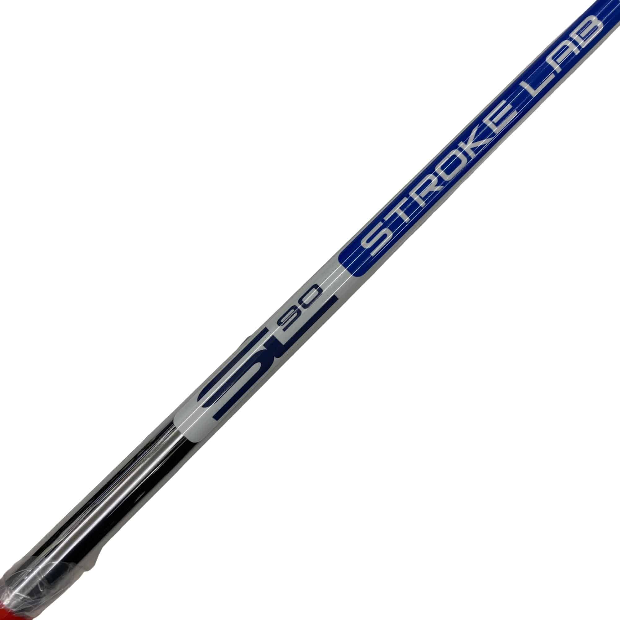 �`���|�n�m�d�@�s�q�h�|�a�d�`�l�@�i�`�h�k�a�h�q�c�@�l�h�m�h�@�b�g�@�R�S�C���`