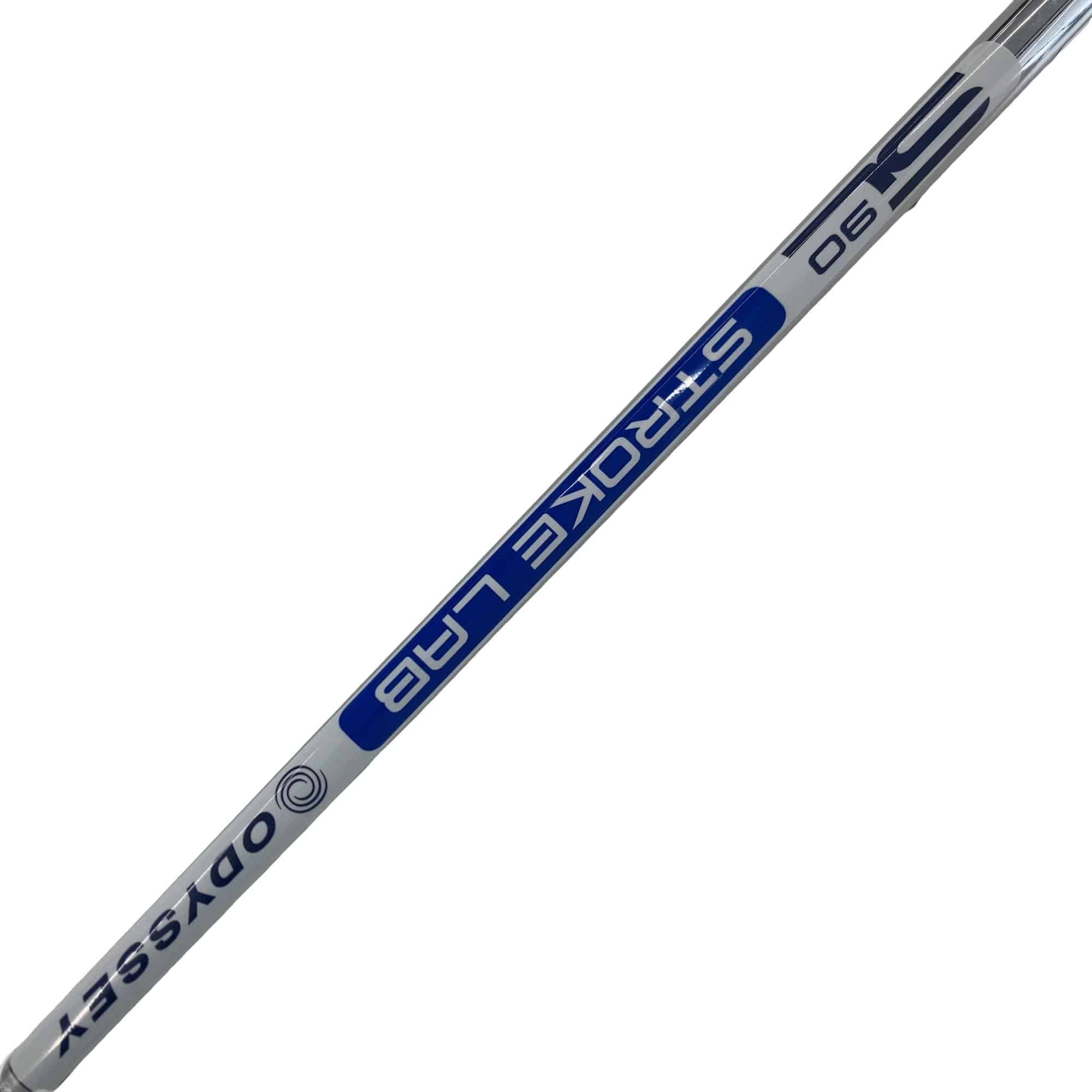 �`���|�n�m�d�@�s�q�h�|�a�d�`�l�@�i�`�h�k�a�h�q�c�@�l�h�m�h�@�b�g�@�R�S�C���`