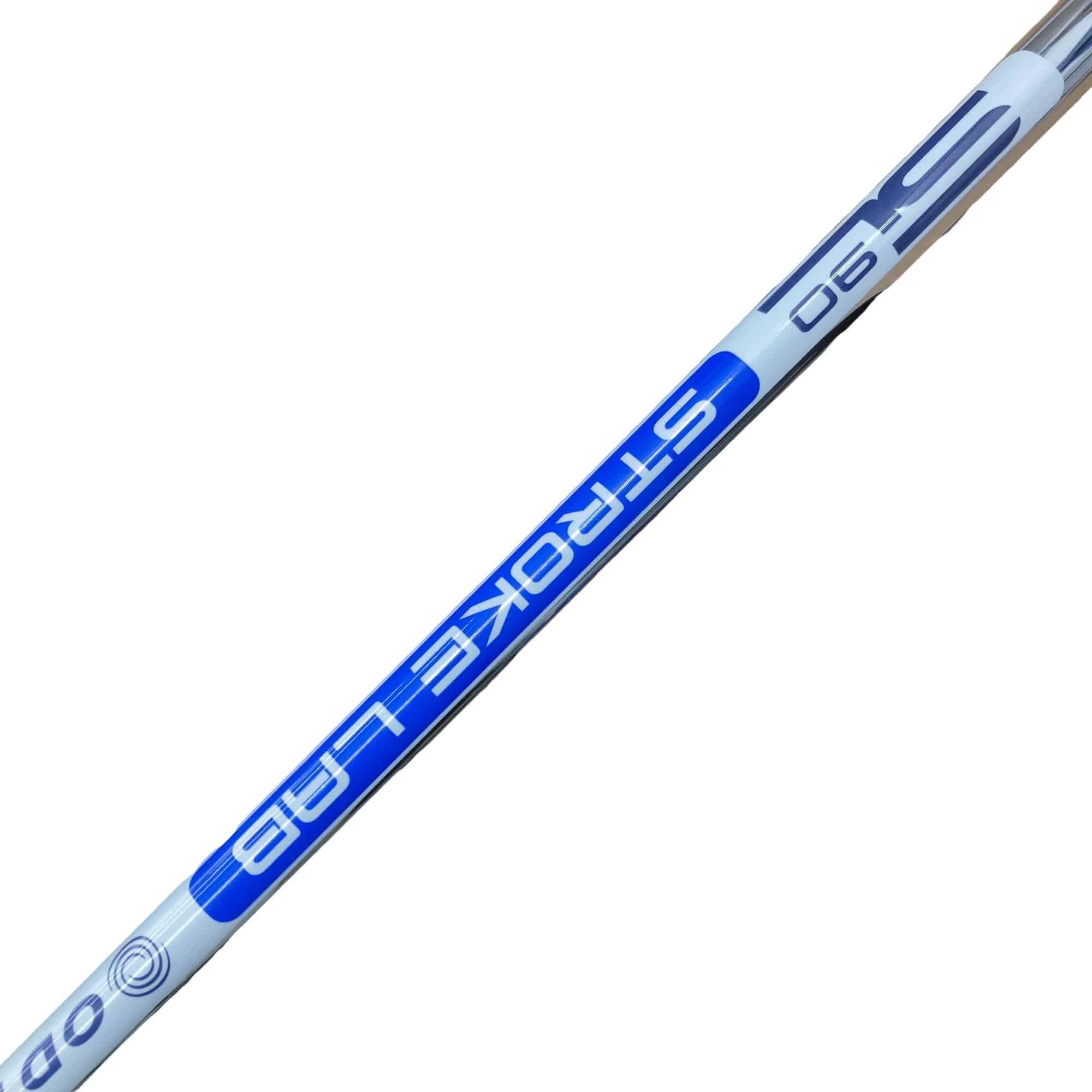 �`���|�n�m�d�@�s�q�h�|�a�d�`�l�@�i�`�h�k�a�h�q�c�@�l�h�m�h�@�b�g�@�R�S�C���`