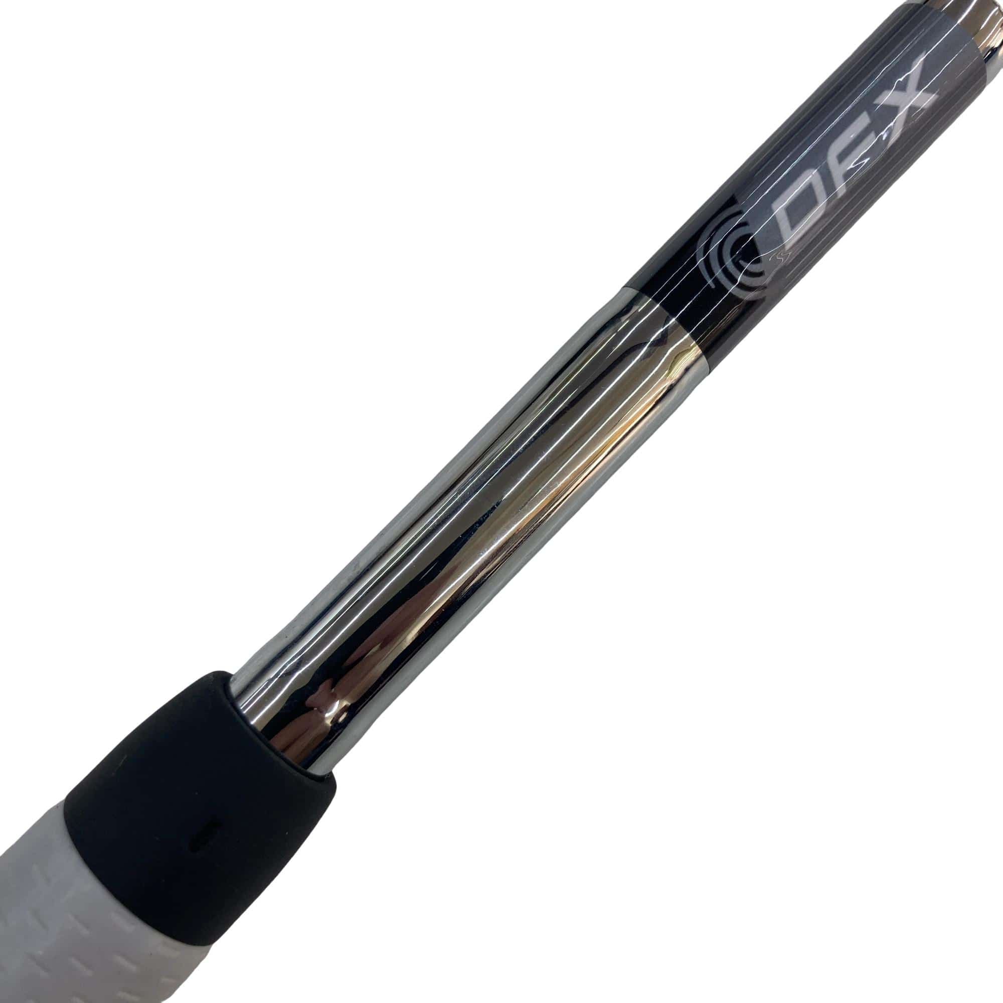 �c�e�w�@�Q�|�a�`�k�k�@�a�k�`�c�d�i�Q�O�Q�T�j�@�R�R�C���`