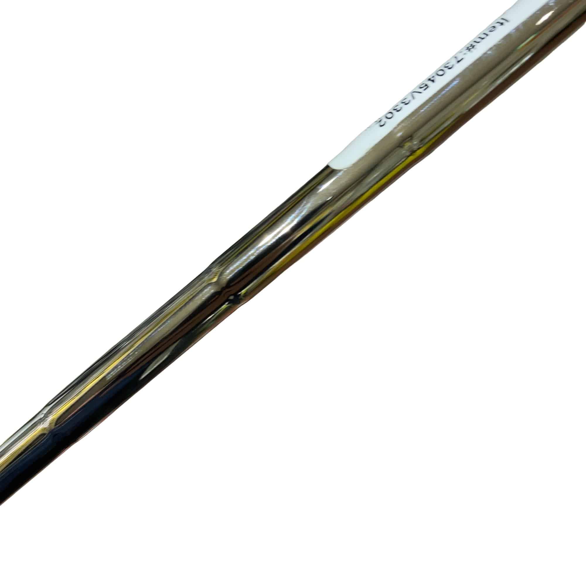 �c�e�w�@�Q�|�a�`�k�k�@�a�k�`�c�d�i�Q�O�Q�T�j�@�R�R�C���`