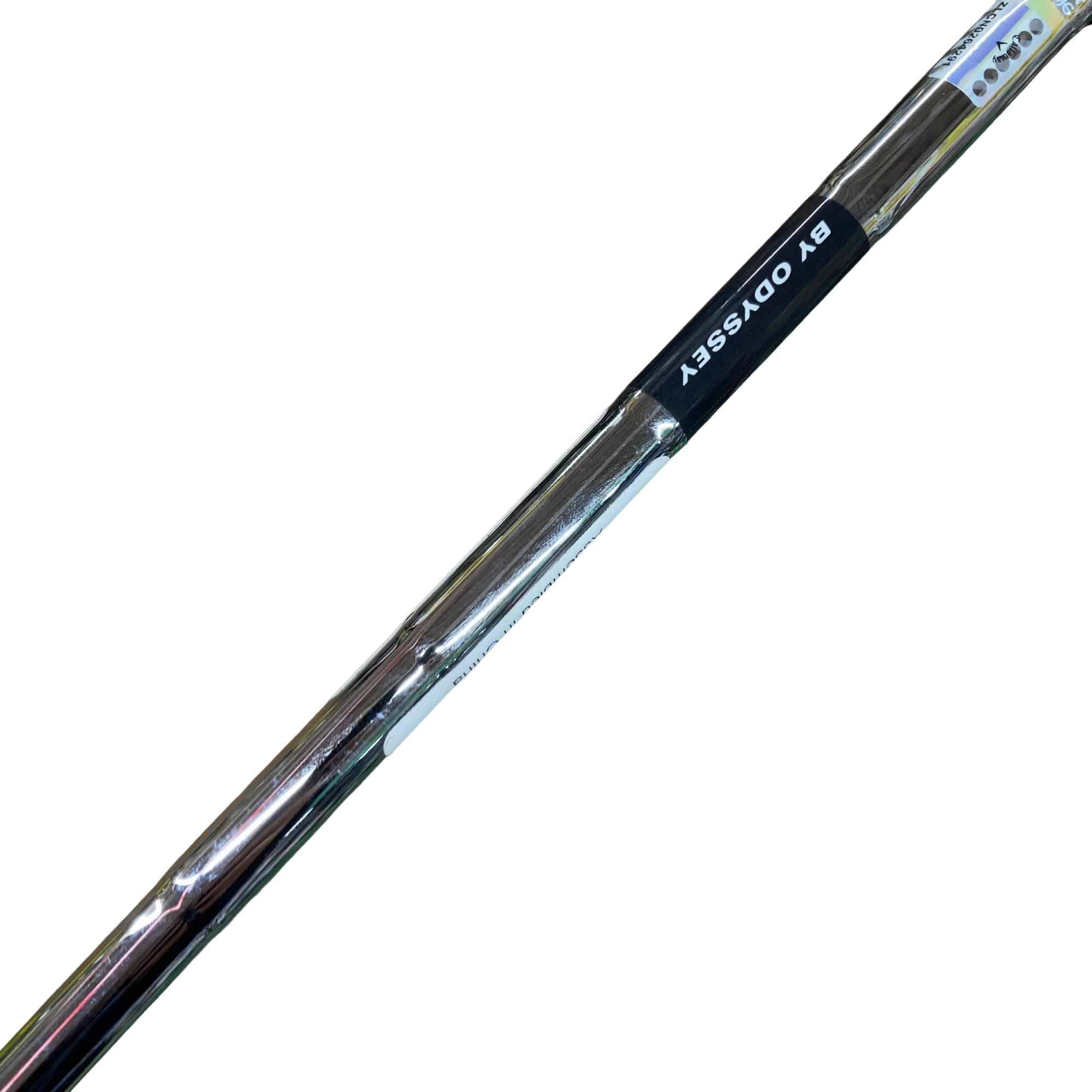 �c�e�w�@�Q�|�a�`�k�k�@�a�k�`�c�d�i�Q�O�Q�T�j�@�R�R�C���`