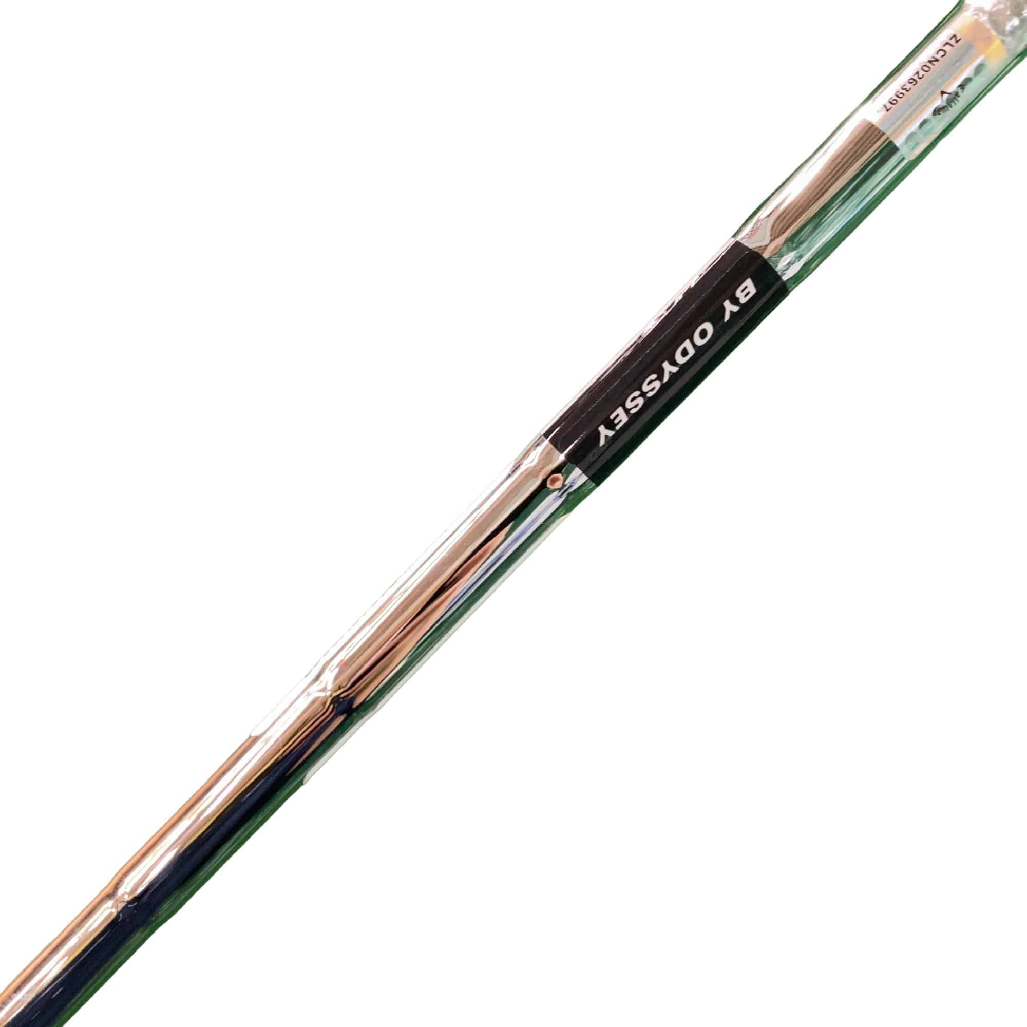 �c�e�w�@�Q�|�a�`�k�k�@�a�k�`�c�d�i�Q�O�Q�T�j�@�R�R�C���`