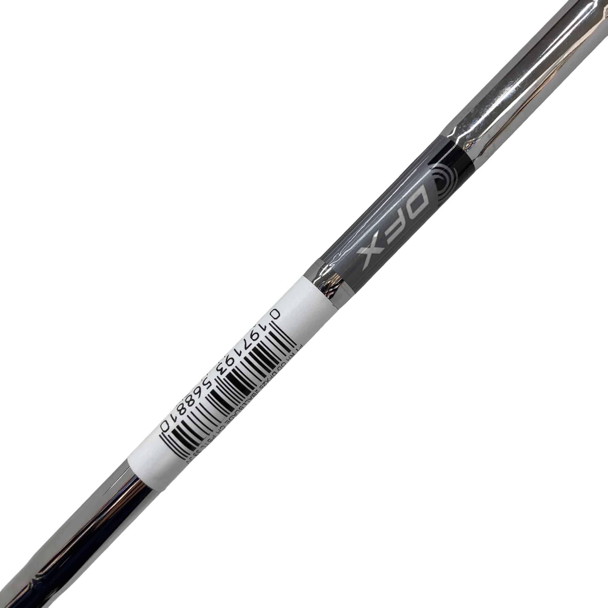 cew@Q|a`kk@ak`cdiQOQTj@RRC`