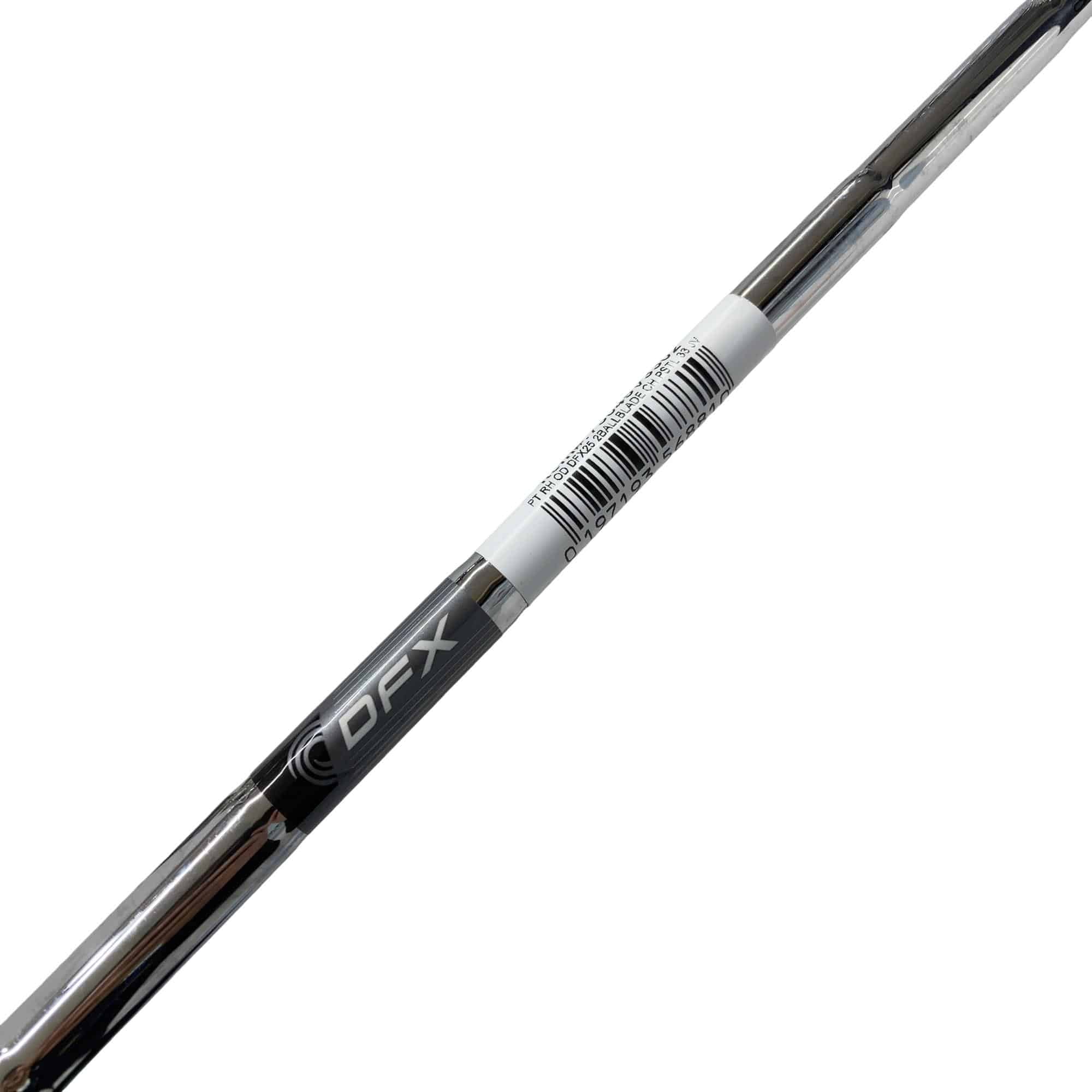 �c�e�w�@�Q�|�a�`�k�k�@�a�k�`�c�d�i�Q�O�Q�T�j�@�R�R�C���`