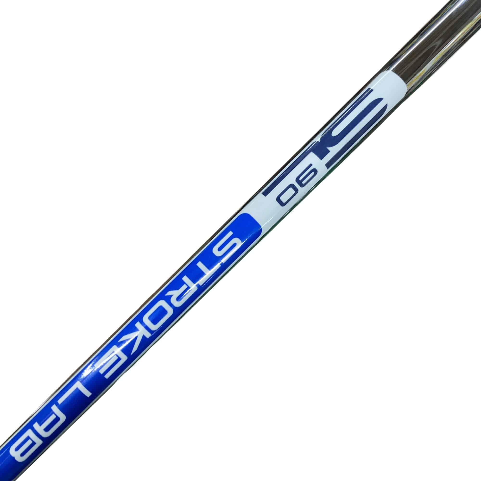 �`���|�n�m�d�@�s�q�h�|�a�d�`�l�@�Q�|�a�`�k�k�@�a�k�`�c�d�@�b�r�@�R�S�C���`