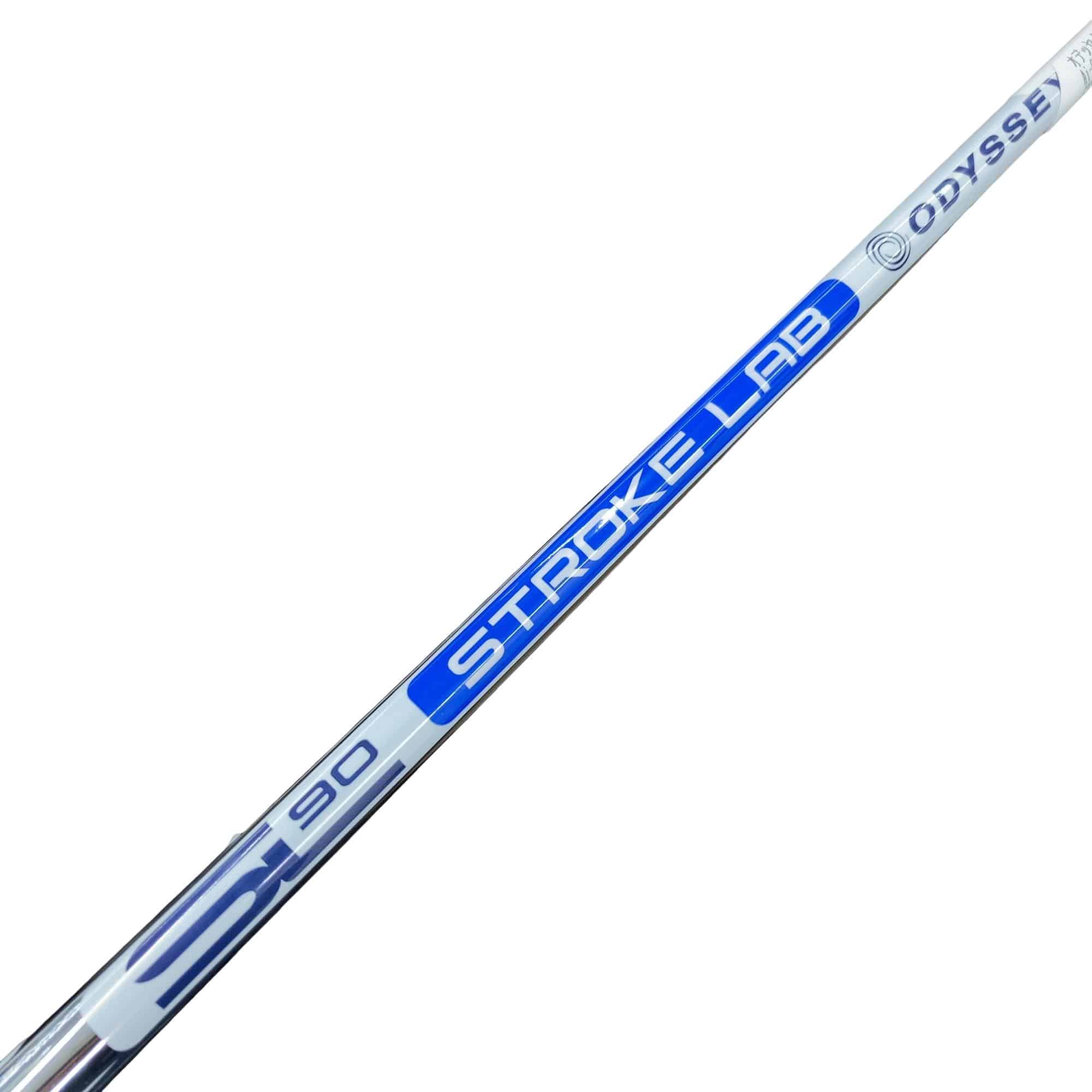 �`���|�n�m�d�@�s�q�h�|�a�d�`�l�@�Q�|�a�`�k�k�@�a�k�`�c�d�@�b�r�@�R�S�C���`