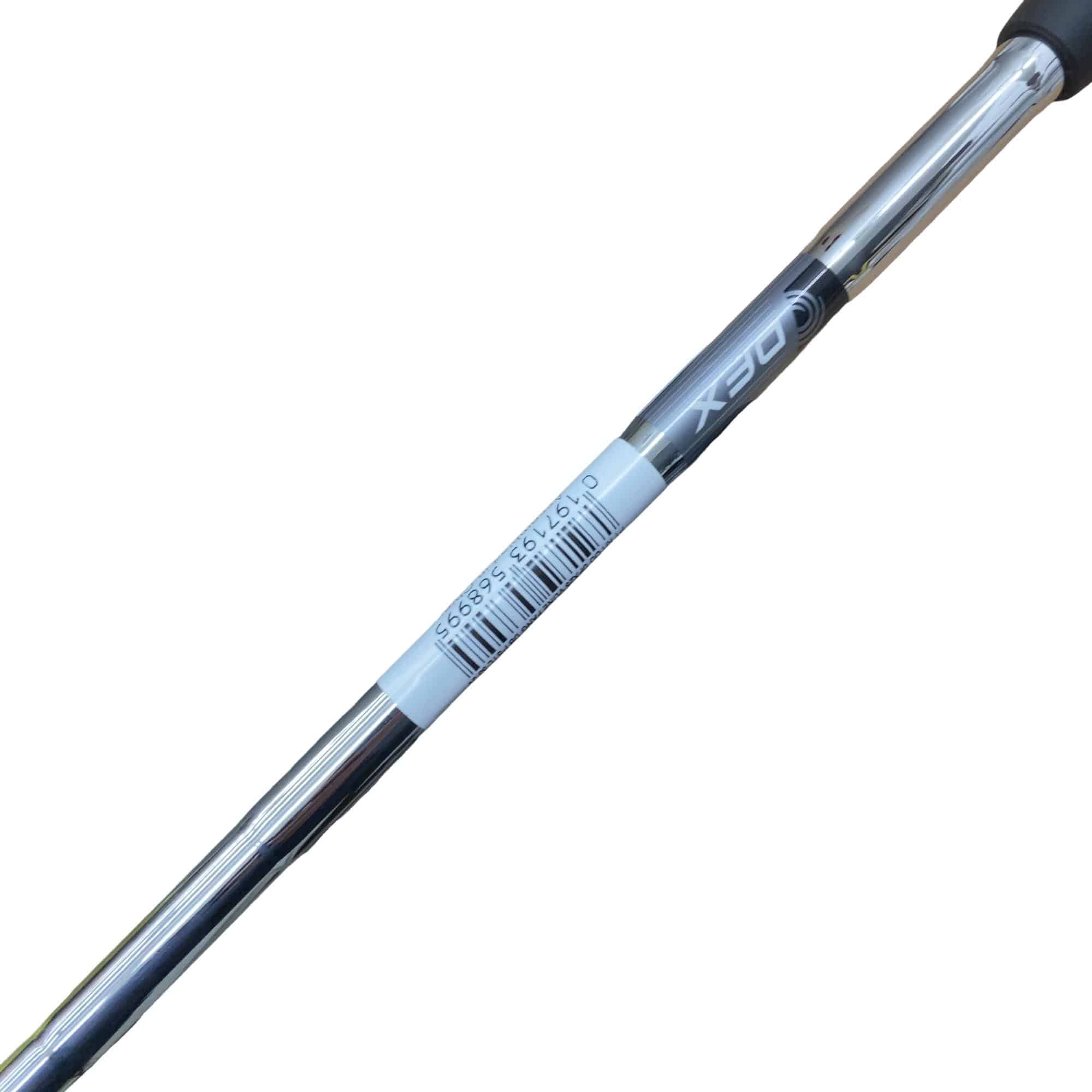 �c�e�w�@�u�|�k�h�m�d�@�e�`�m�f�i�Q�O�Q�T�j�@�R�R�C���`