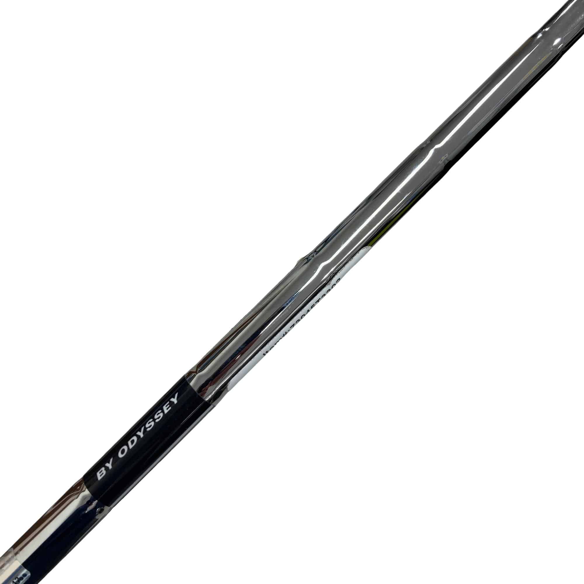 �c�e�w�@�u�|�k�h�m�d�@�e�`�m�f�i�Q�O�Q�T�j�@�R�R�C���`