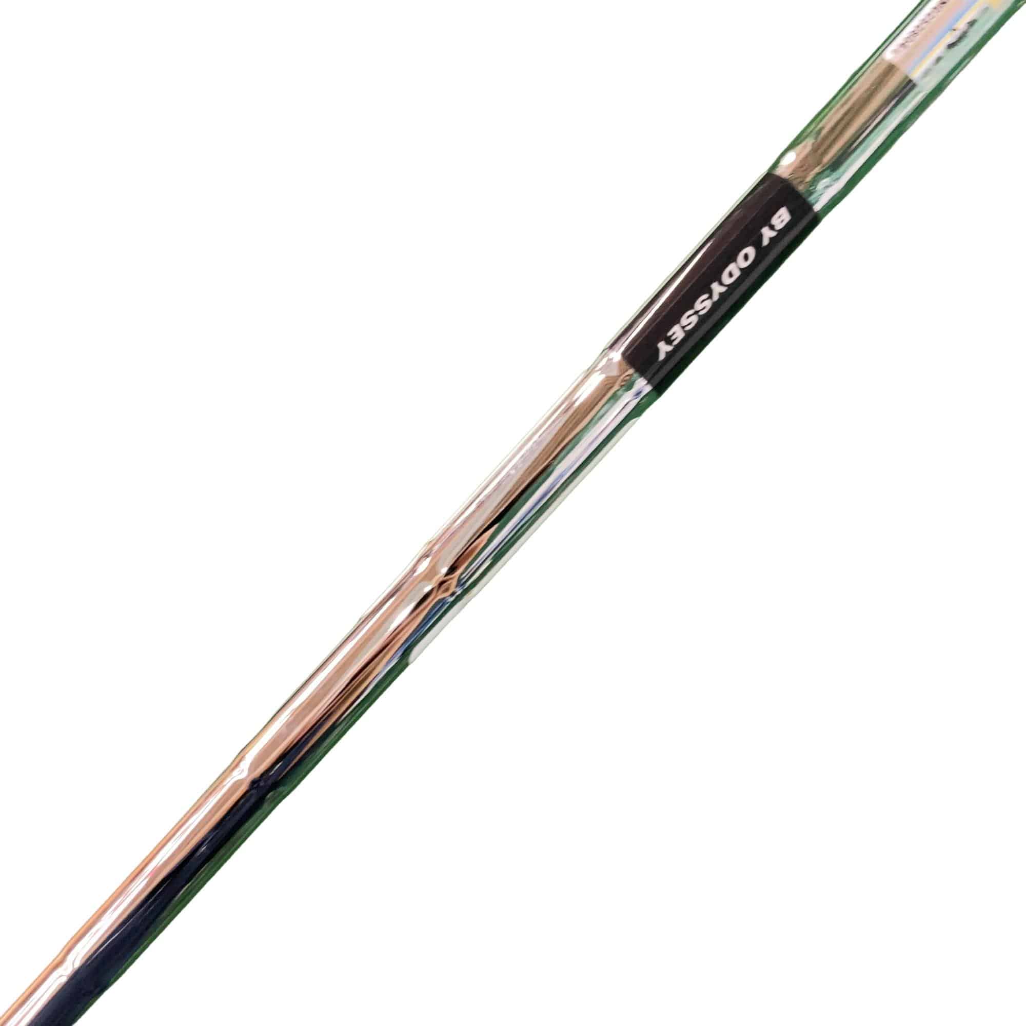 �c�e�w�@�u�|�k�h�m�d�@�e�`�m�f�i�Q�O�Q�T�j�@�R�R�C���`