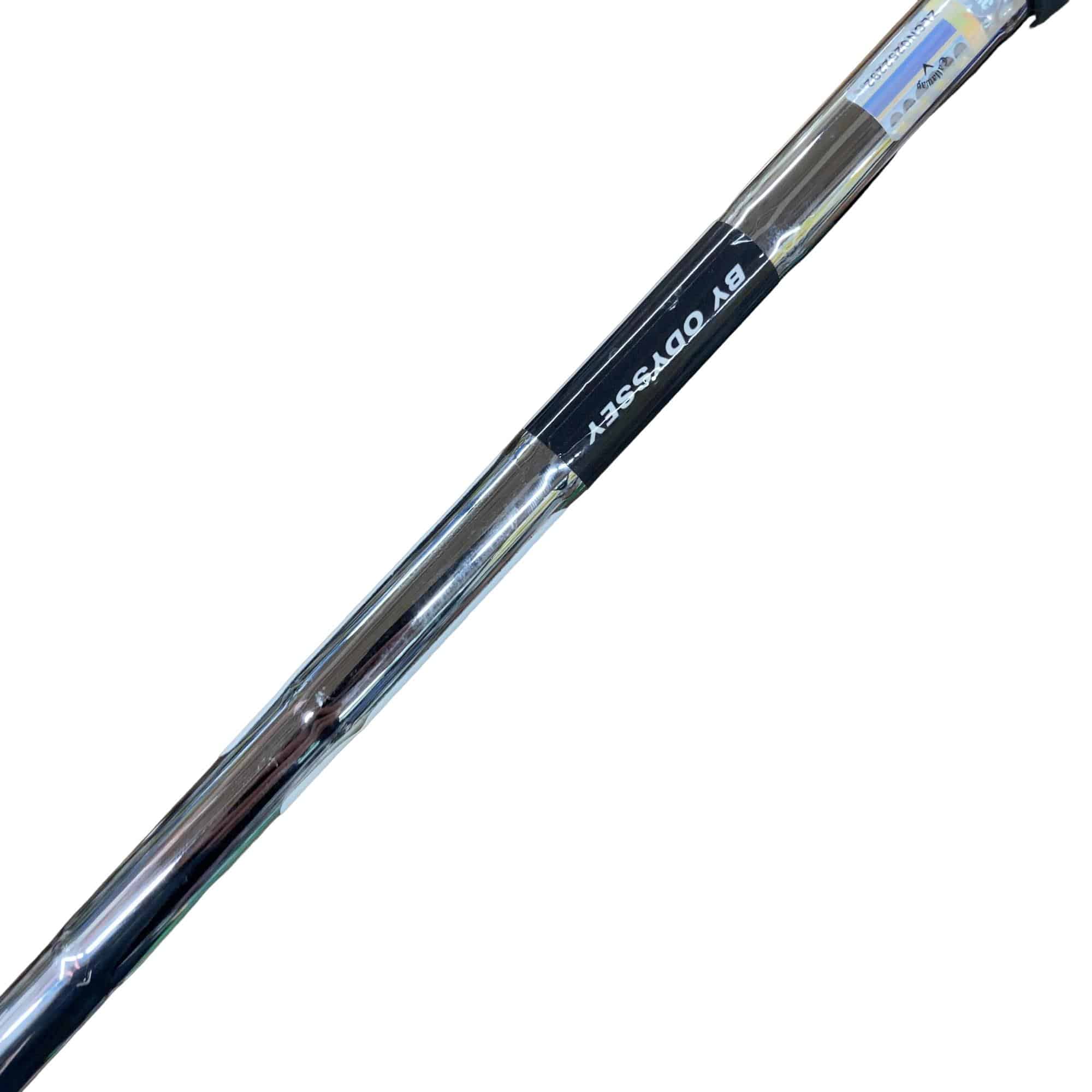 �c�e�w�@�u�|�k�h�m�d�@�e�`�m�f�i�Q�O�Q�T�j�@�R�R�C���`