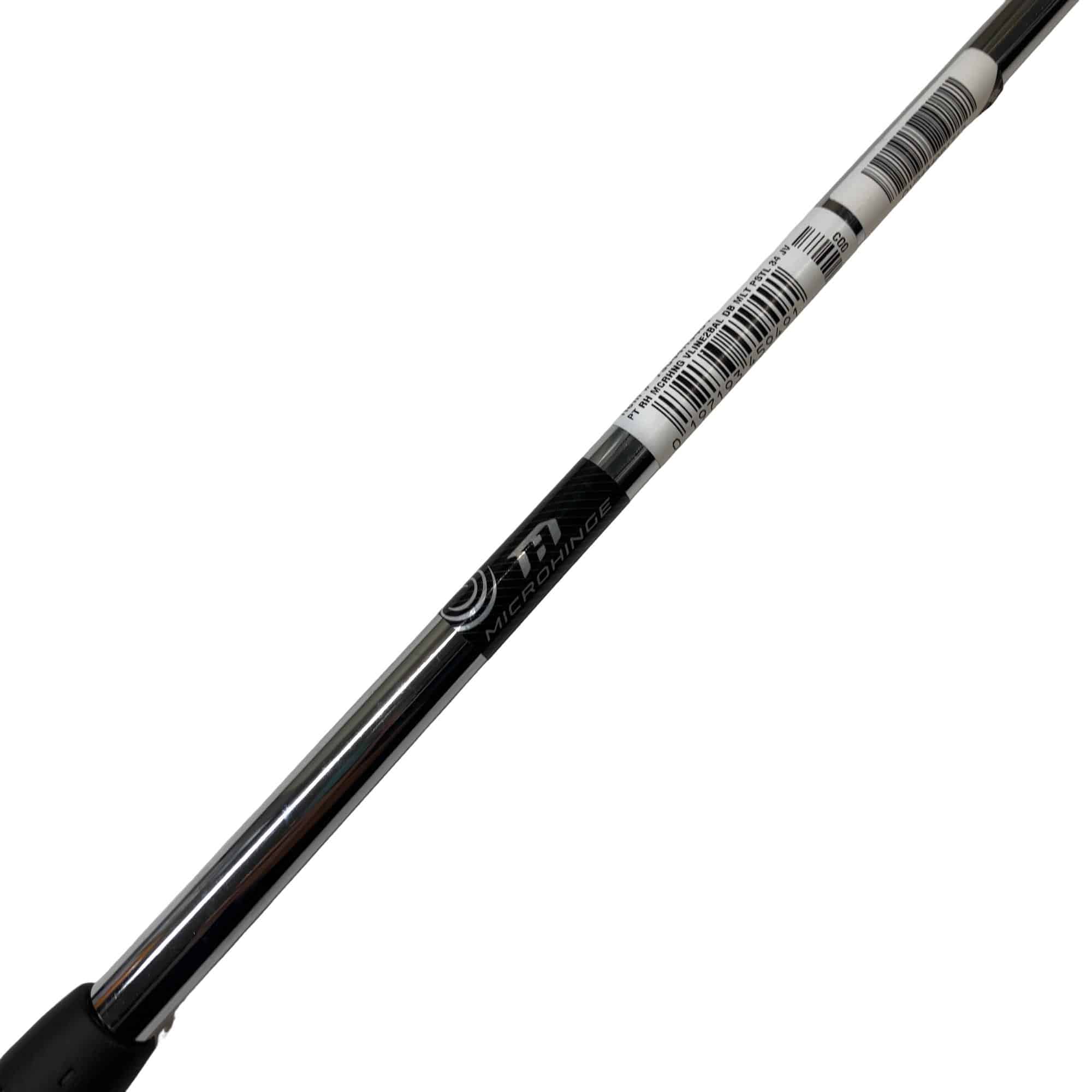 �l�h�b�q�n�g�h�m�f�d�@�u�|�k�h�m�d�@�Q�|�a�`�k�k�@�R�S�C���`