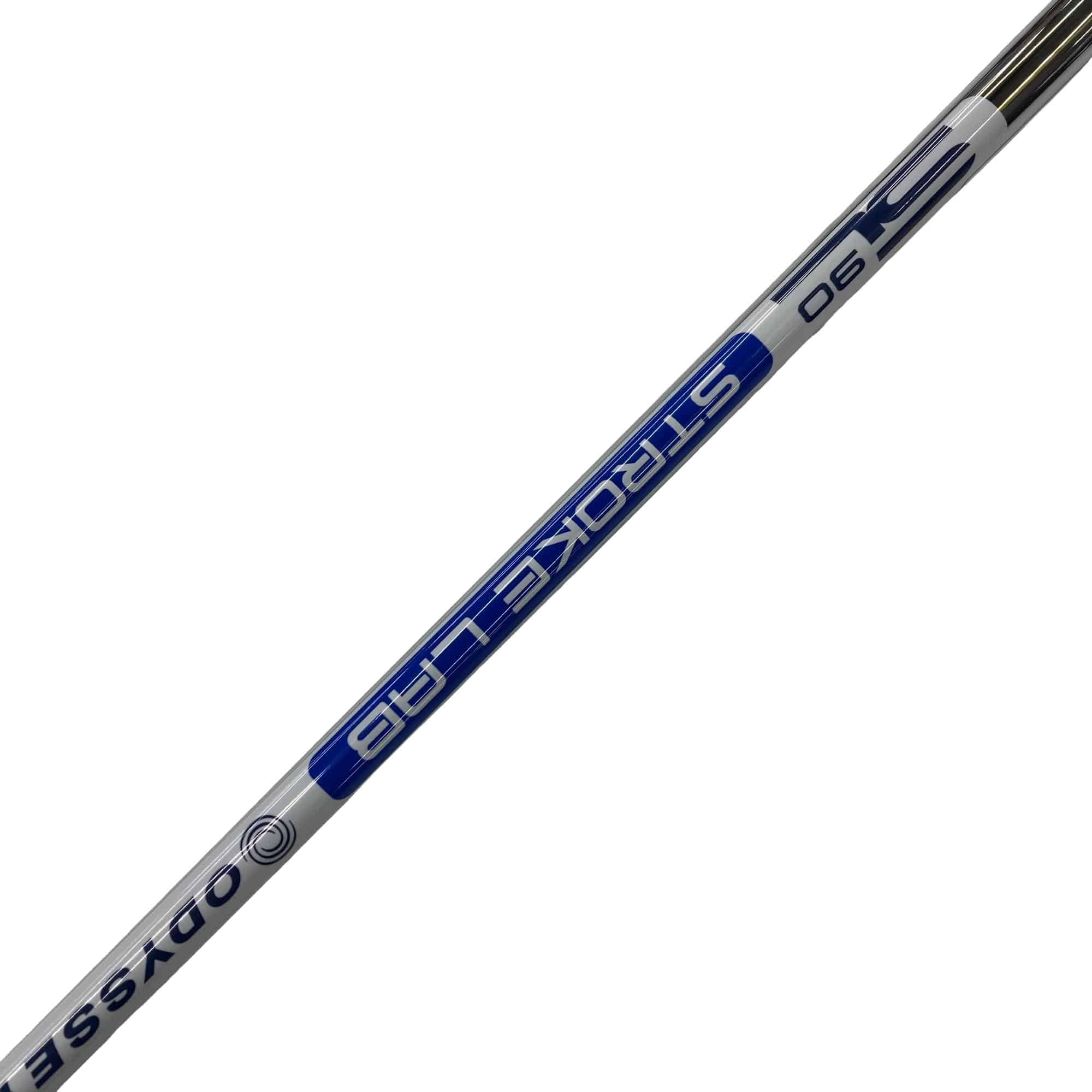 �`���|�n�m�d�@�s�q�h�|�a�d�`�l�@���T�@�b�r�@�R�R�C���`