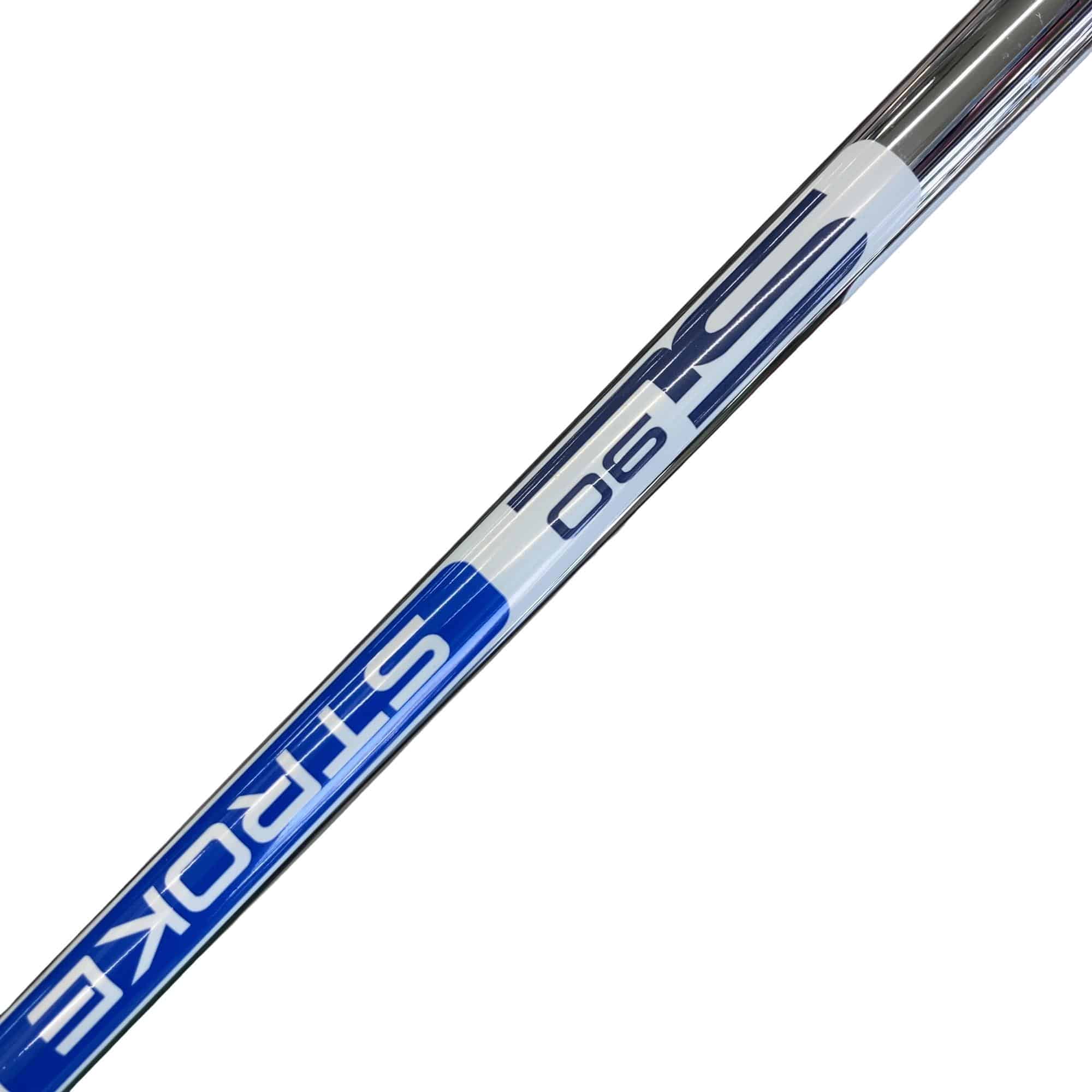 �`���|�n�m�d�@�s�q�h�|�a�d�`�l�@���T�@�b�r�@�R�R�C���`