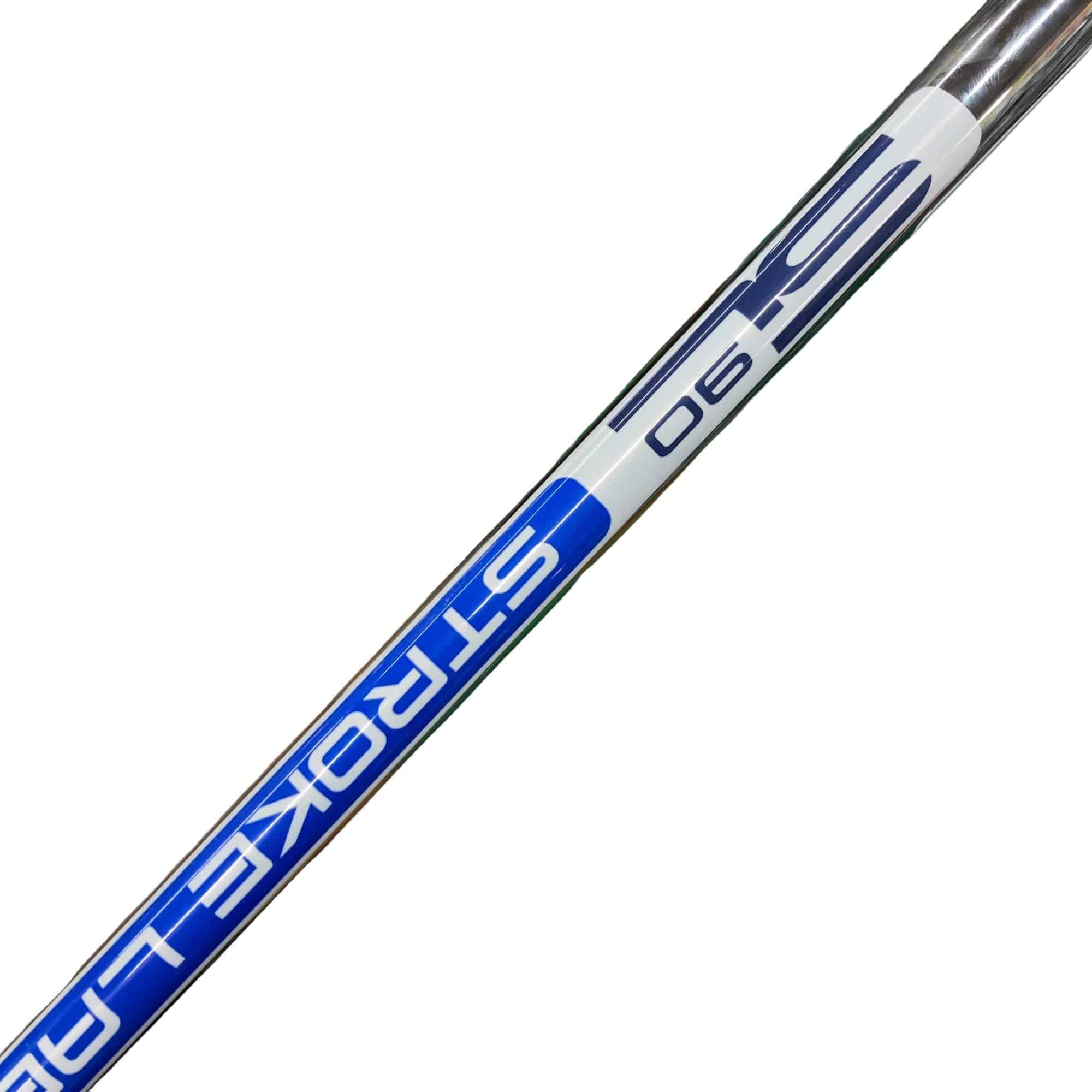 �`���|�n�m�d�@�s�q�h�|�a�d�`�l�@���T�@�b�r�@�R�R�C���`