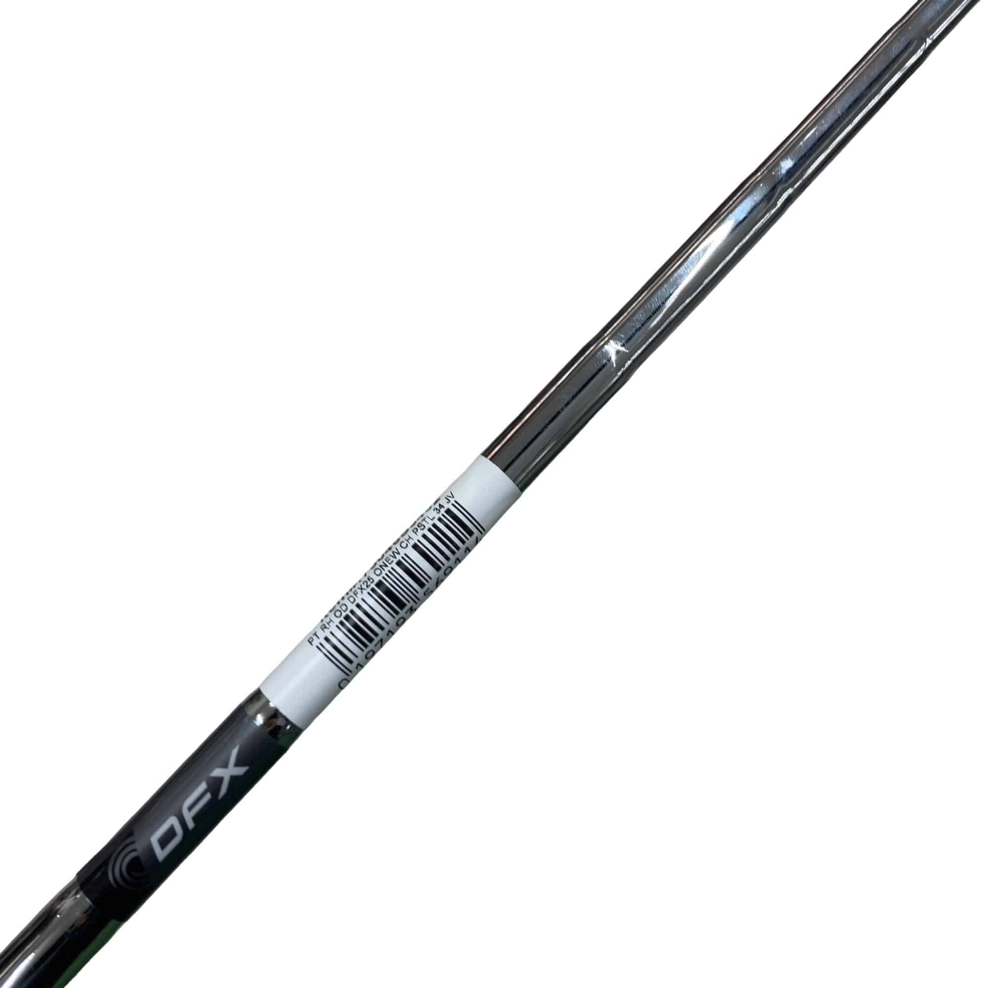 �c�e�w�@���P�v�i�Q�O�Q�T�j�@�R�S�C���`