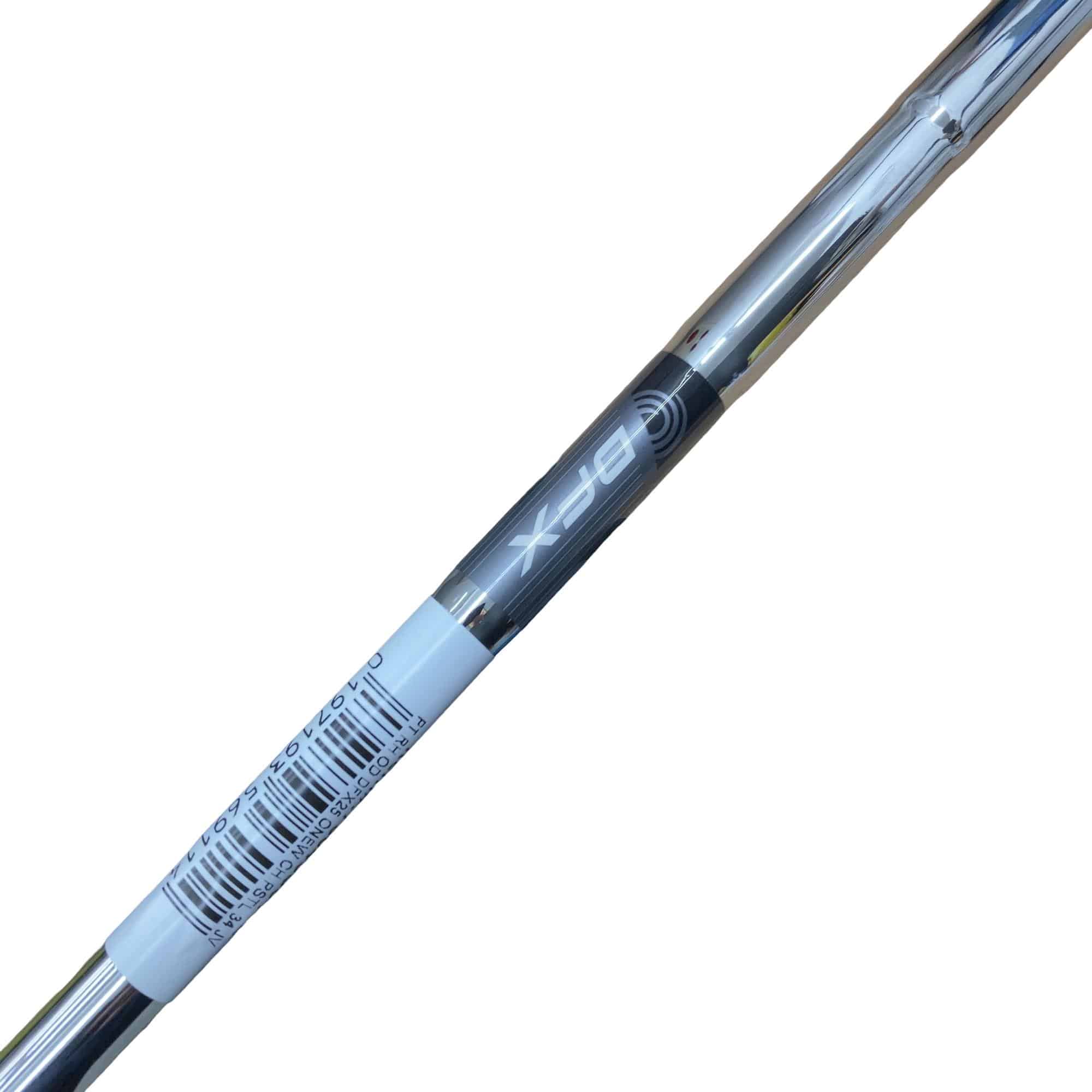 �c�e�w�@���P�v�i�Q�O�Q�T�j�@�R�S�C���`