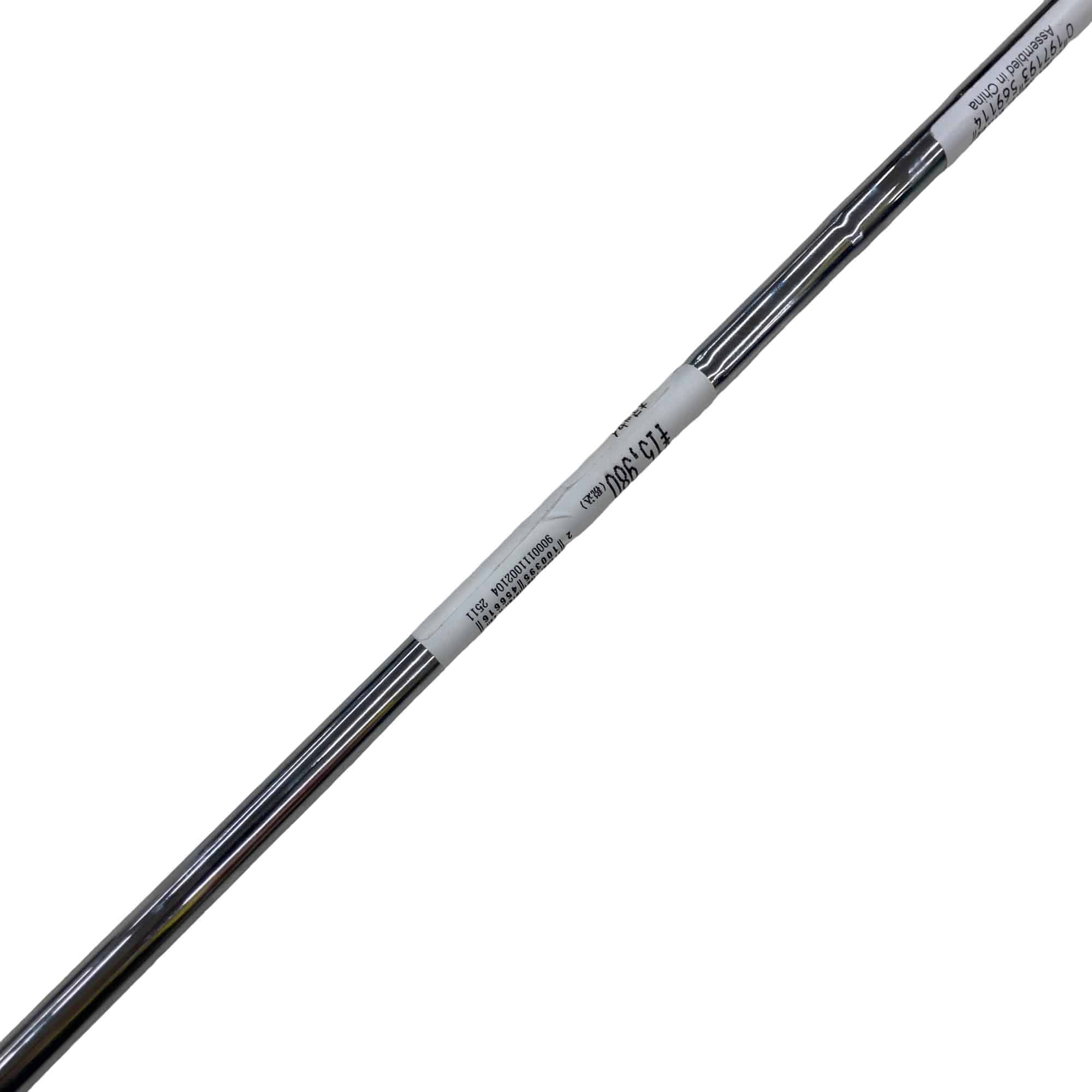 �c�e�w�@���P�v�i�Q�O�Q�T�j�@�R�S�C���`