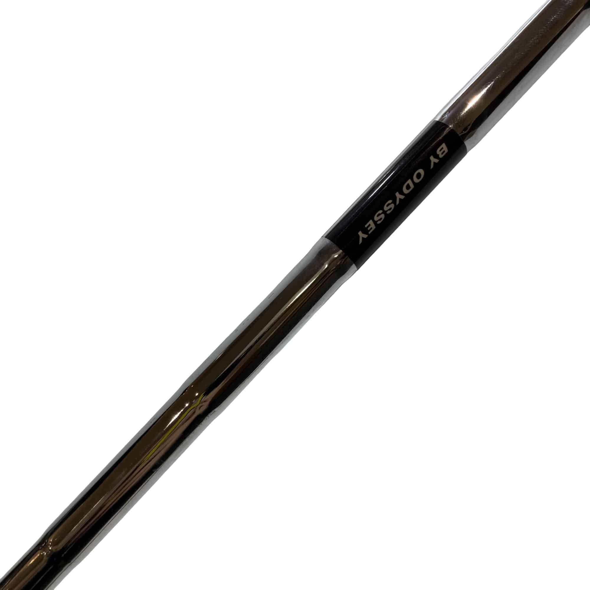 �c�e�w�@���P�v�i�Q�O�Q�T�j�@�R�S�C���`