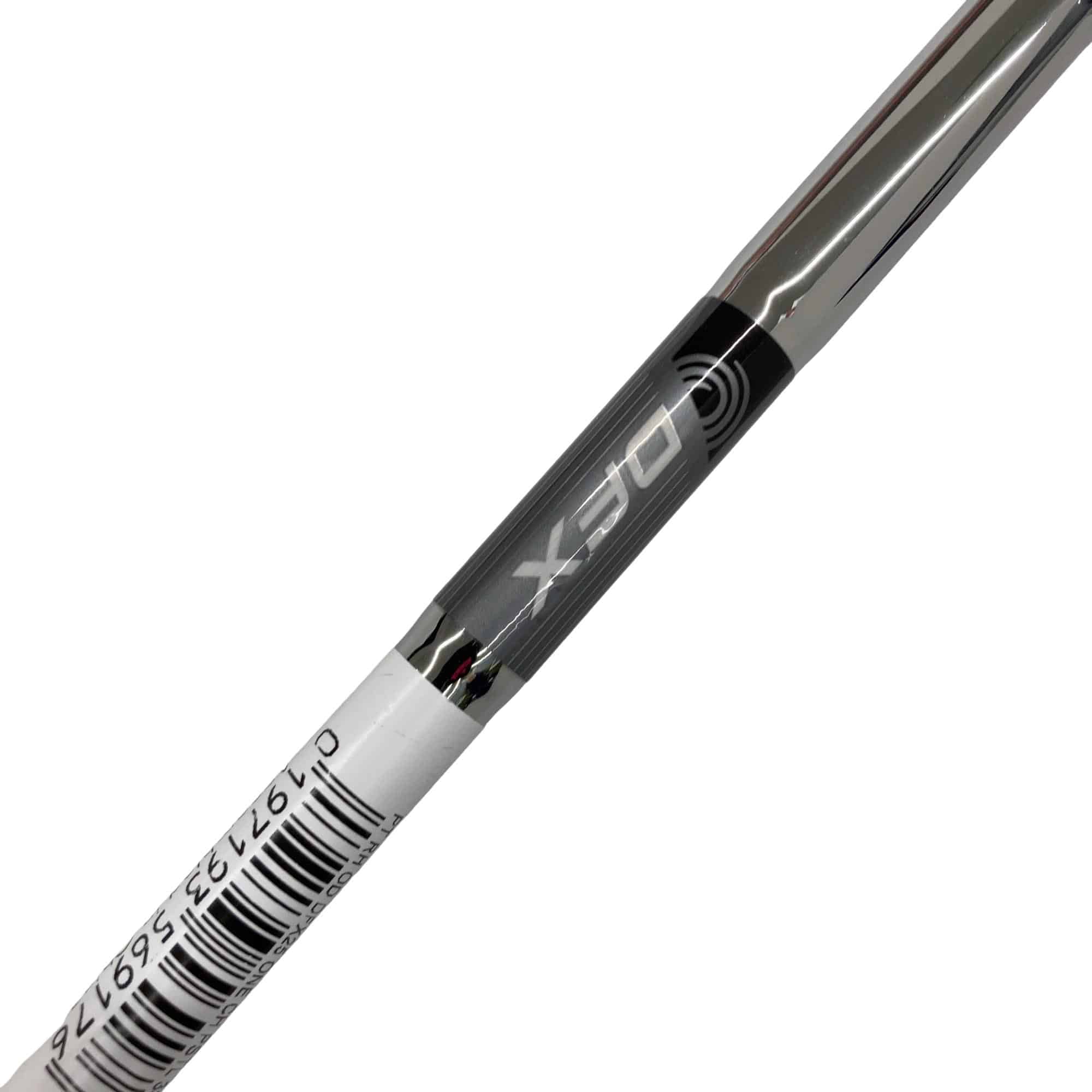 �c�e�w�@���P�v�i�Q�O�Q�T�j�@�R�S�C���`