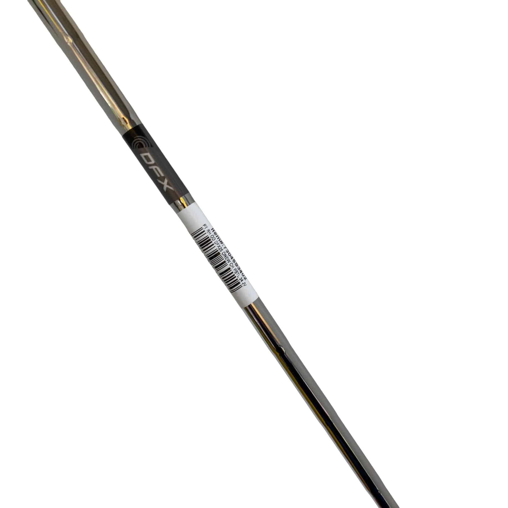 �c�e�w�@���P�v�i�Q�O�Q�T�j�@�R�S�C���`