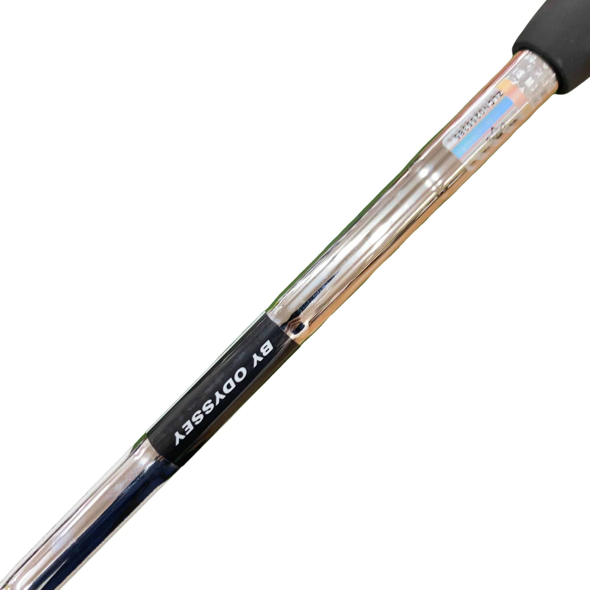 �c�e�w�@���P�v�i�Q�O�Q�T�j�@�R�S�C���`