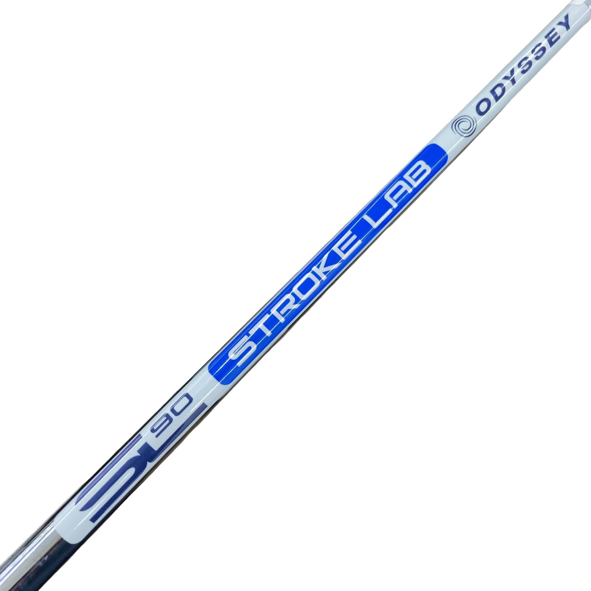 �`���|�n�m�d�@�s�q�h�|�a�d�`�l�@�Q�|�a�`�k�k�@�a�k�`�c�d�@�b�r�@�R�R�C���`