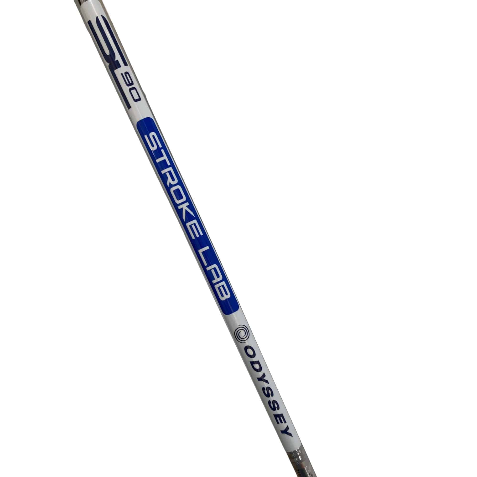 `|nmd@sqh|ad`l@Q|a`kk@ak`cd@br@RRC`