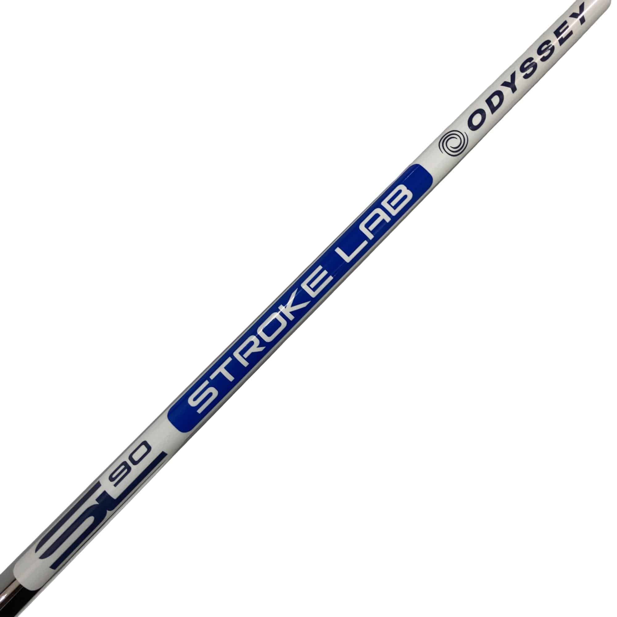 �`���|�n�m�d�@�s�q�h�|�a�d�`�l�@�i�`�h�k�a�h�q�c�@�l�h�m�h�@�b�r�@�R�S�C���`