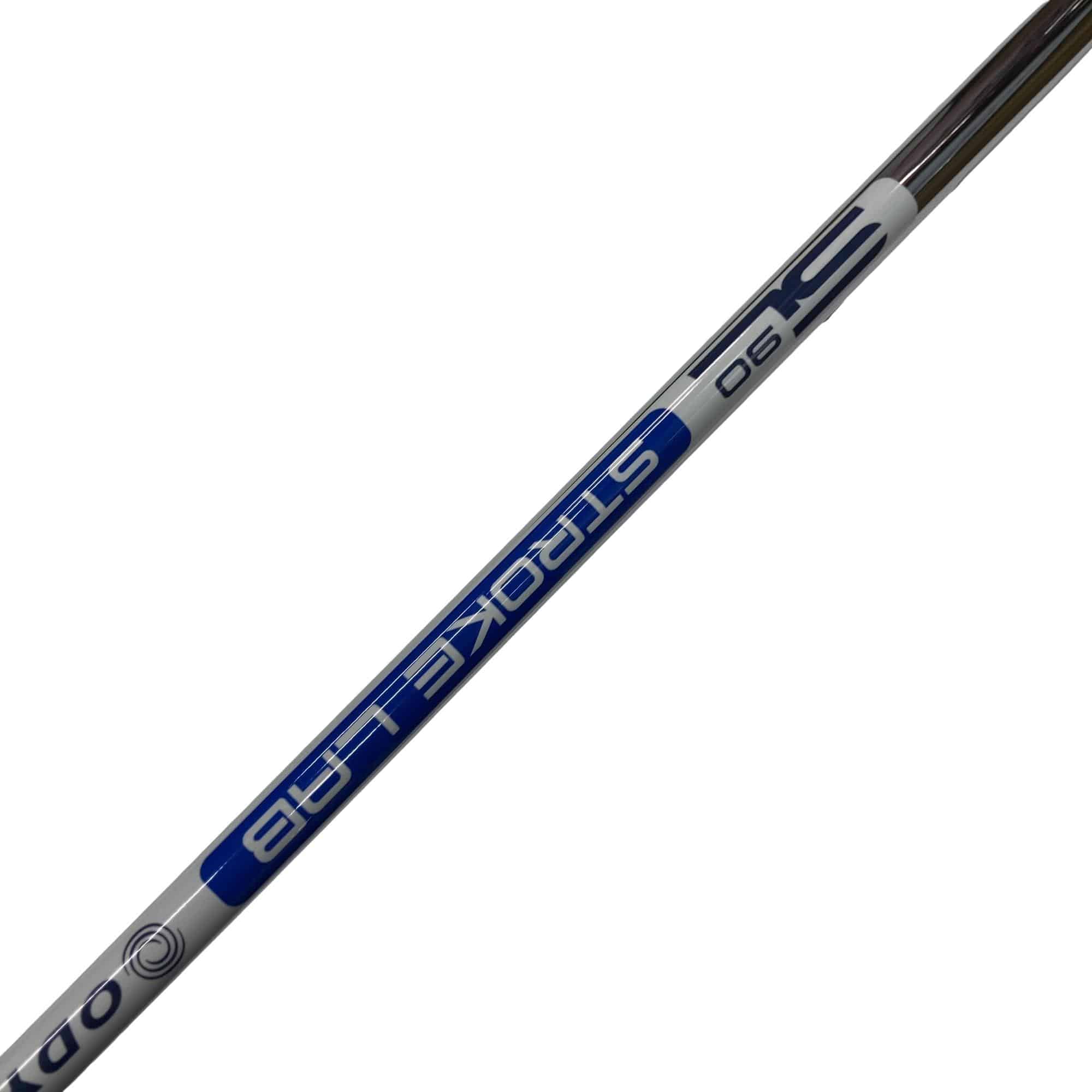 �`���|�n�m�d�@�s�q�h�|�a�d�`�l�@�i�`�h�k�a�h�q�c�@�l�h�m�h�@�b�r�@�R�S�C���`