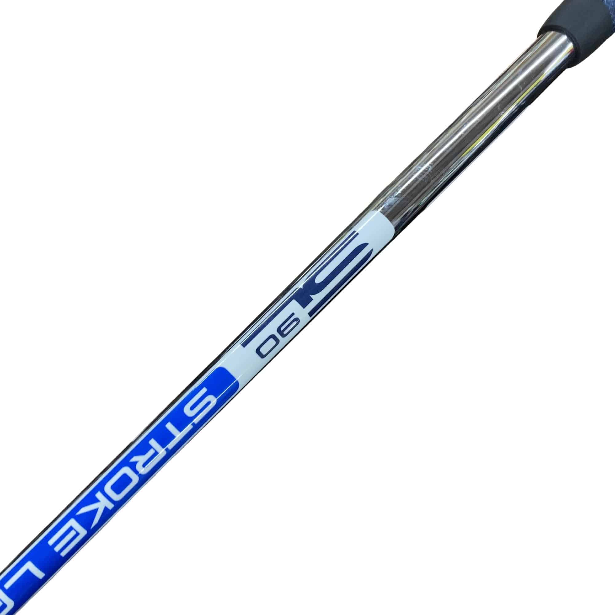 �`���|�n�m�d�@�s�q�h�|�a�d�`�l�@�i�`�h�k�a�h�q�c�@�l�h�m�h�@�b�r�@�R�S�C���`