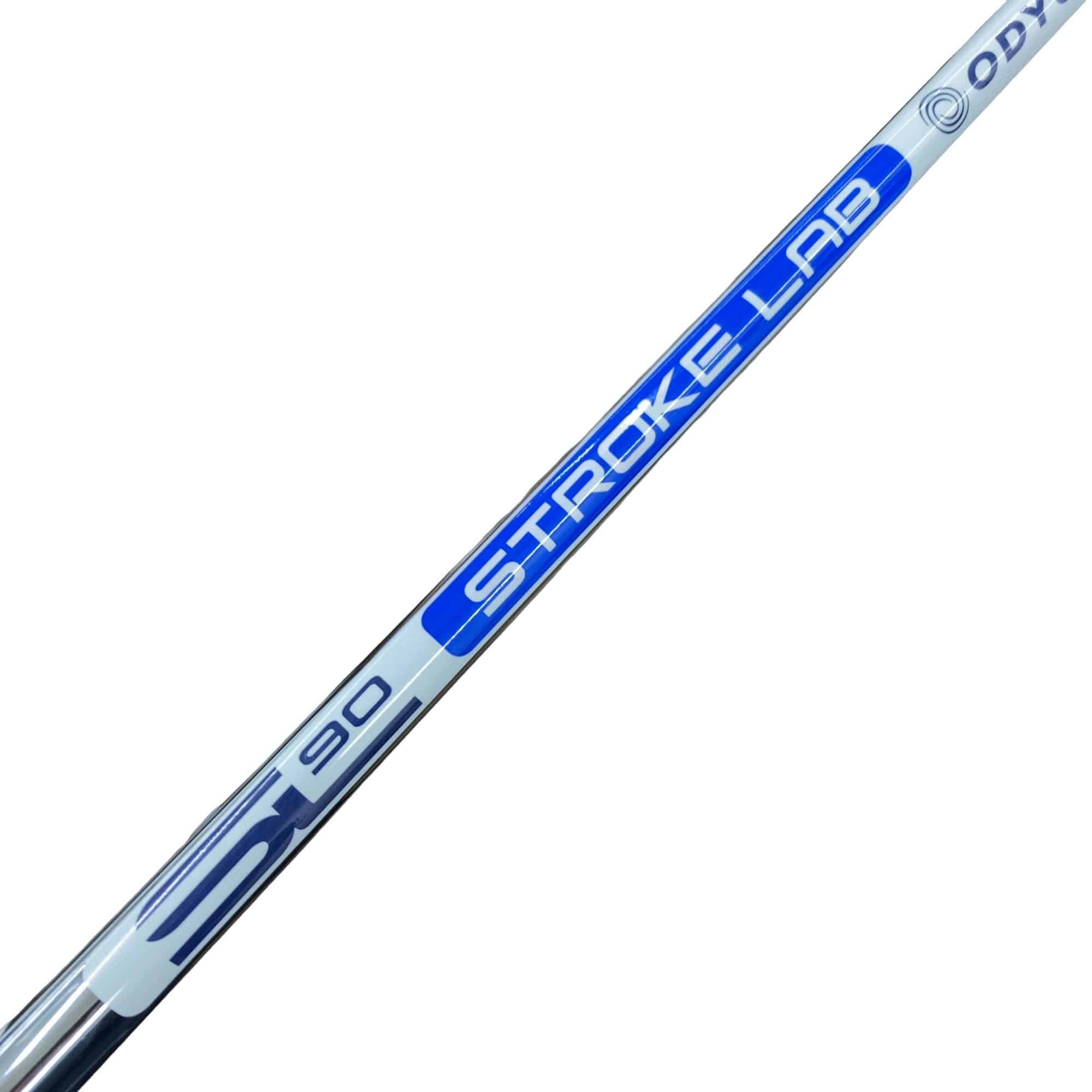 �`���|�n�m�d�@�s�q�h�|�a�d�`�l�@�i�`�h�k�a�h�q�c�@�l�h�m�h�@�b�r�@�R�S�C���`