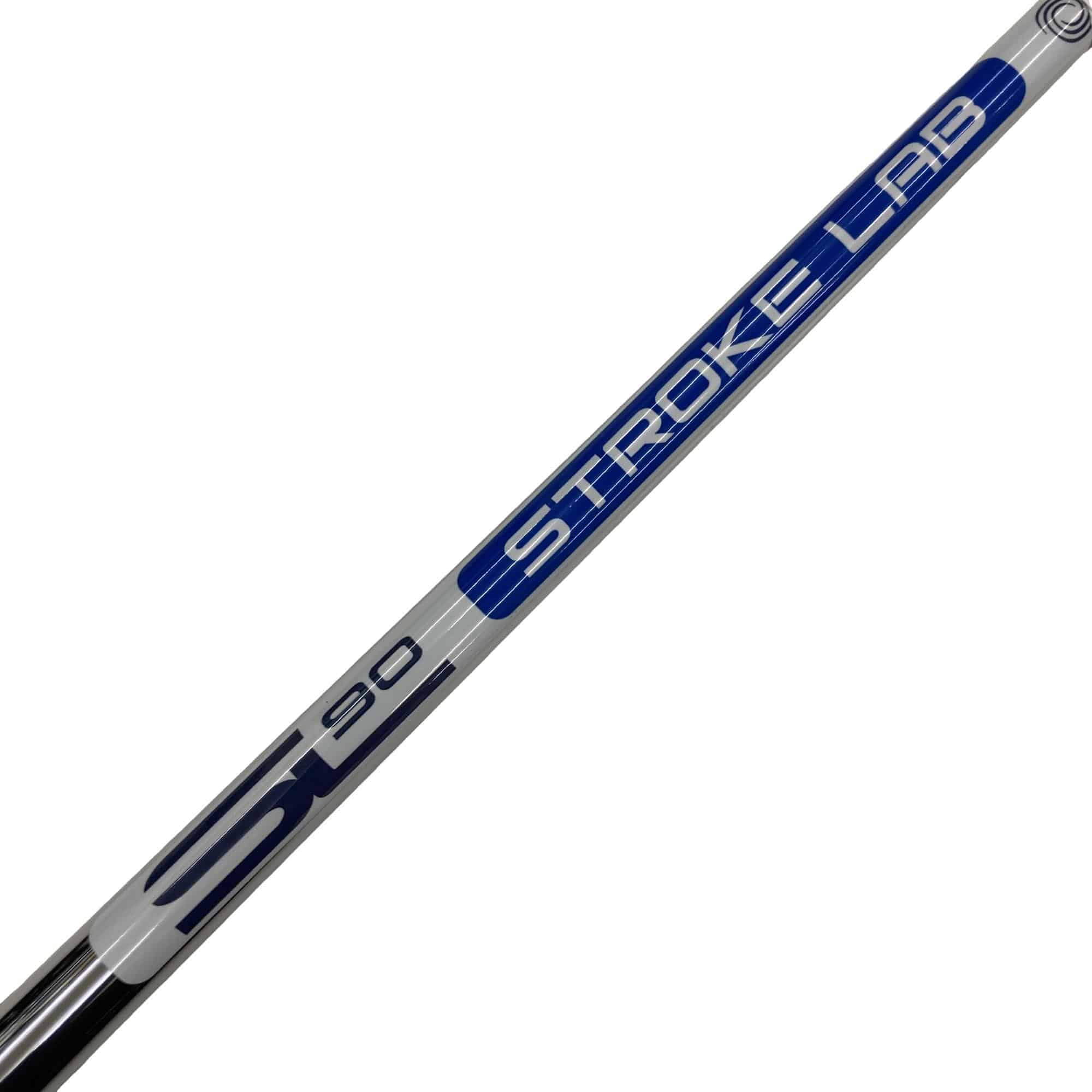 �`���|�n�m�d�@�s�q�h�|�a�d�`�l�@�i�`�h�k�a�h�q�c�@�l�h�m�h�@�b�r�@�R�S�C���`