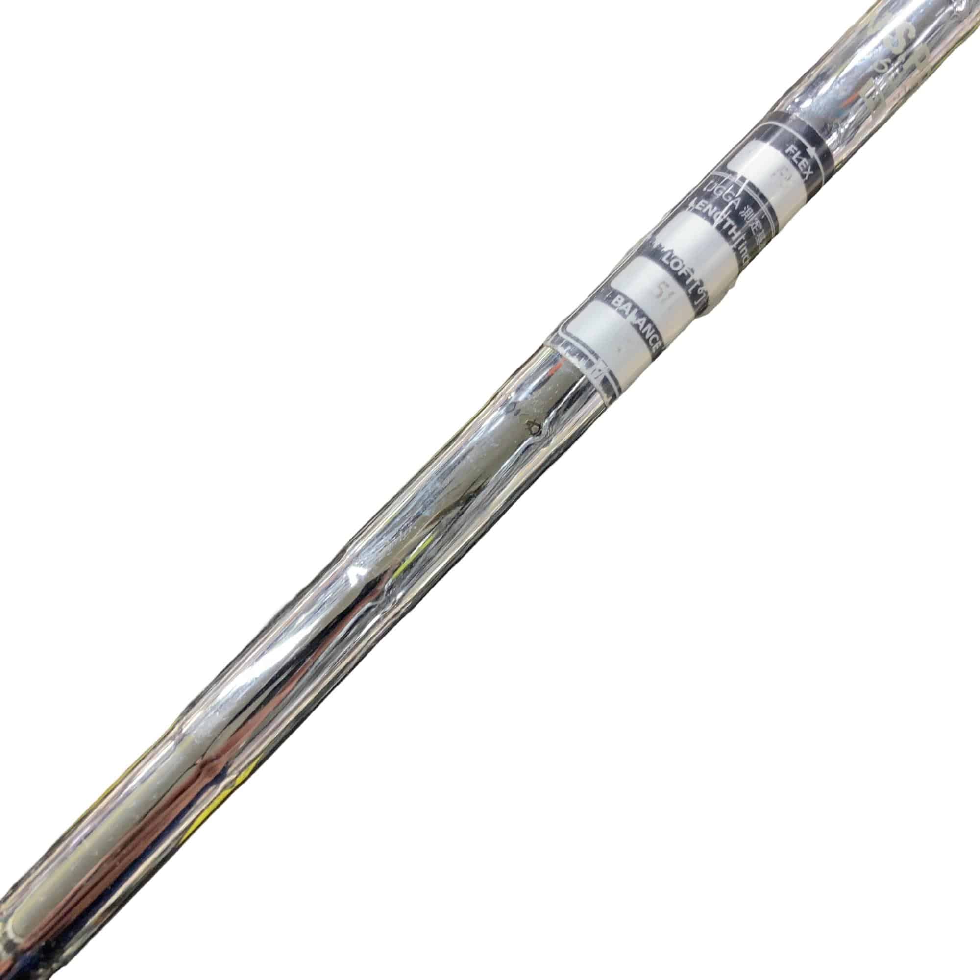 �c�������������@�v���������@�c�v�|�P�P�W�@�u���b�N�@�T�W°