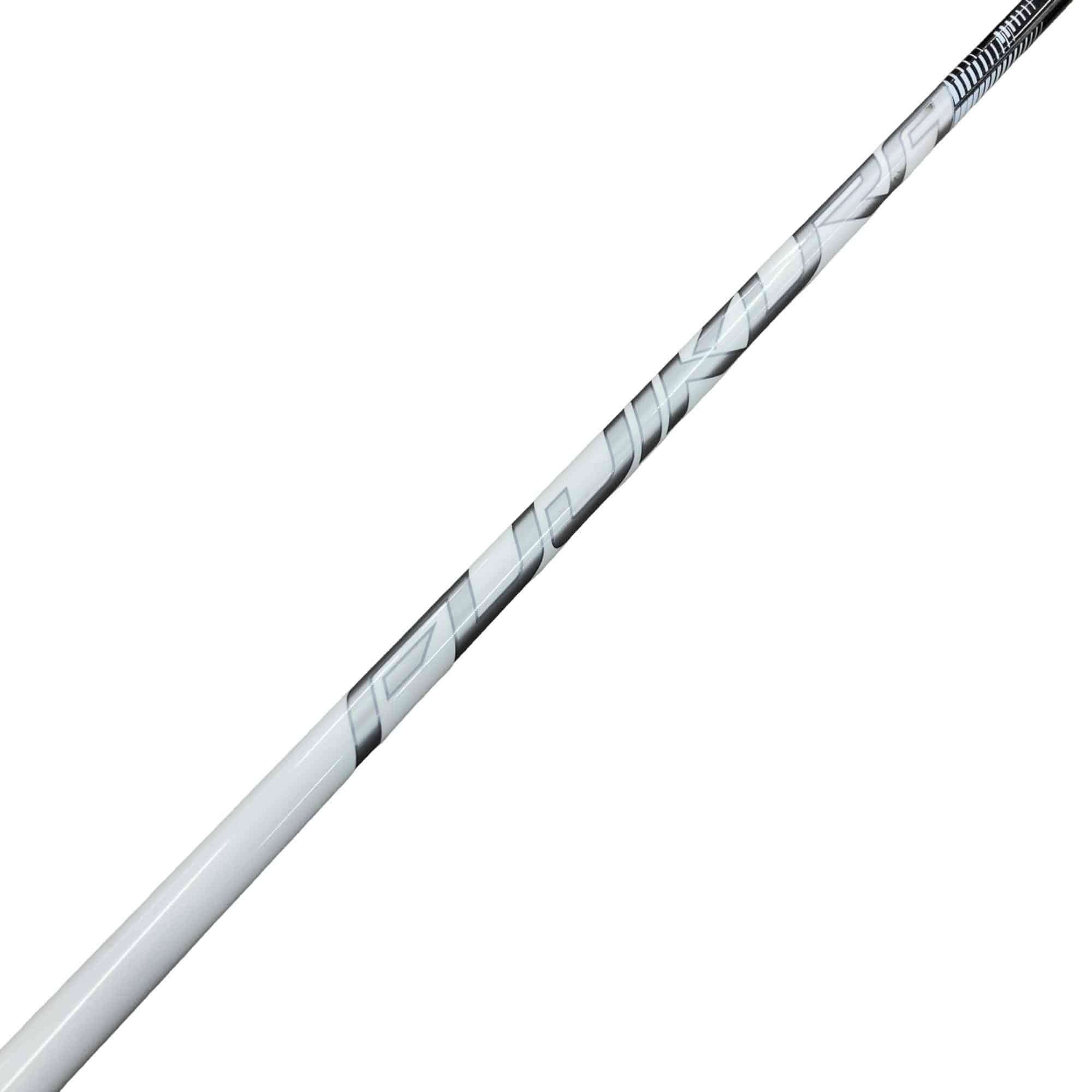 �����������@�`�d�q�n�i�d�s�@�l�`�w�@�P�O�D�T°