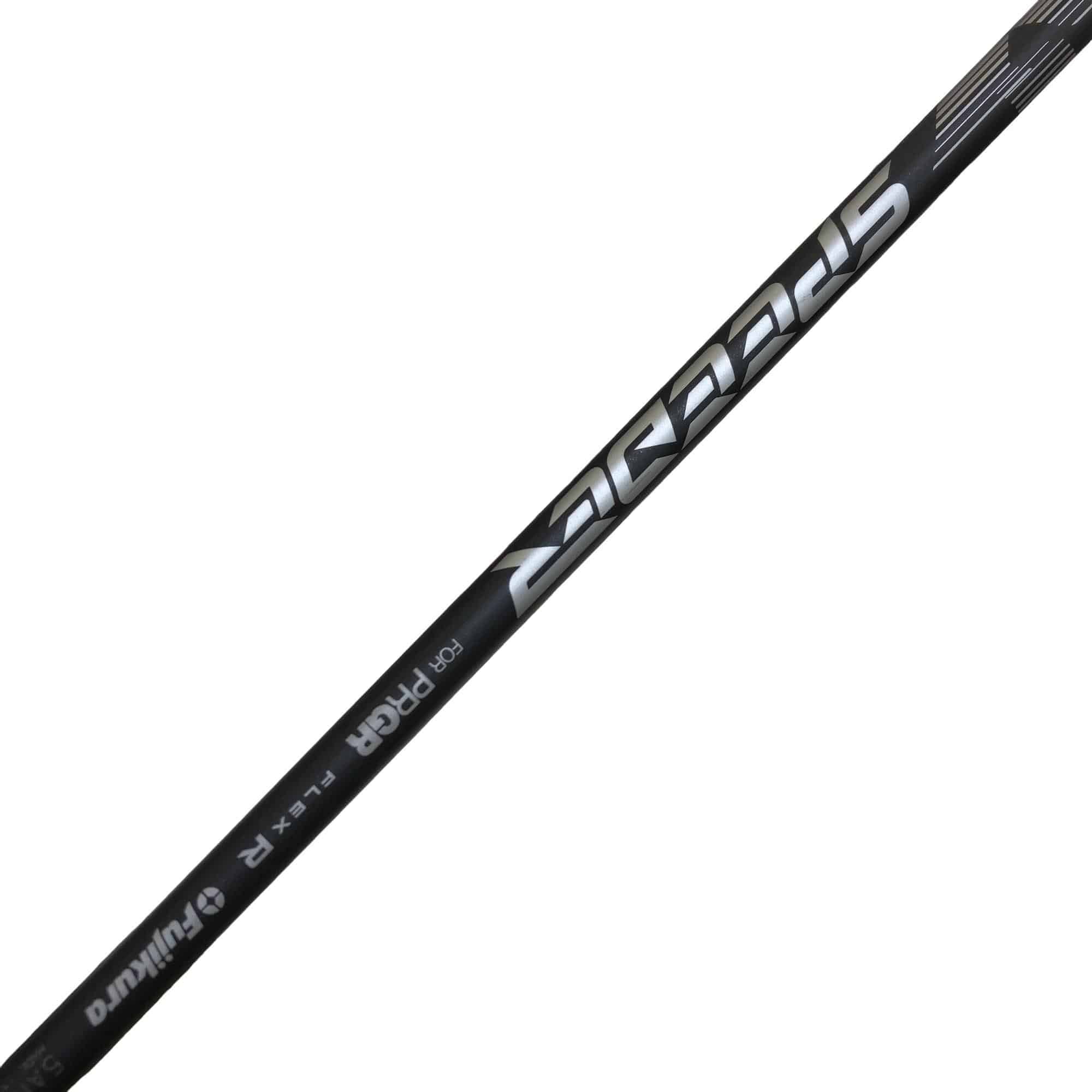 �q�r�@�r�o�d�d�c�i�Q�O�Q�T�j�@�t�S