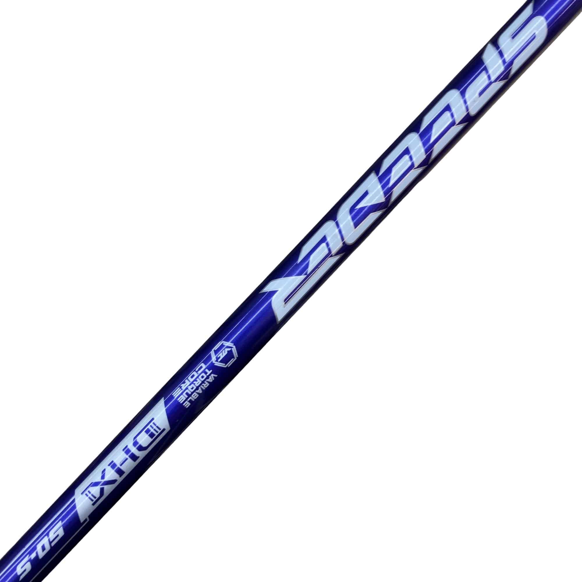 �r�q�h�w�n�m�@�y�w���@�k�r�@�@�X°