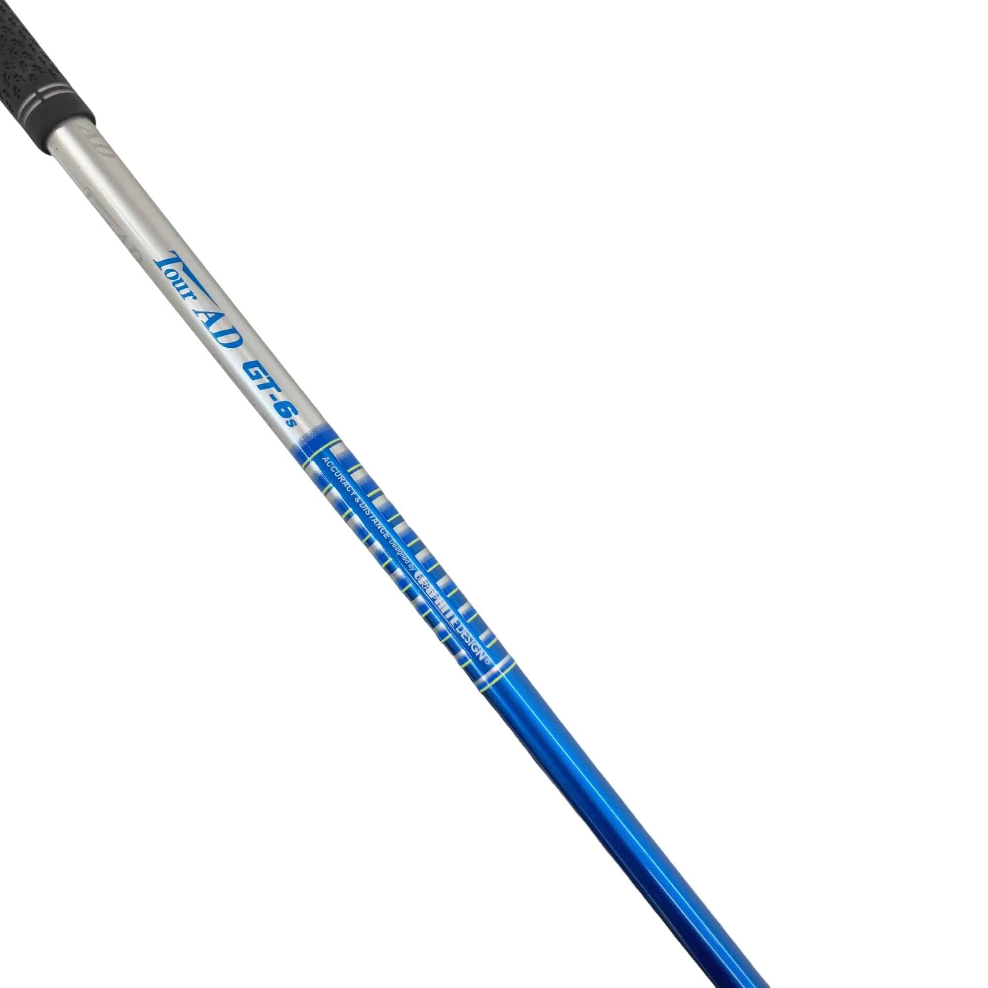 �q�a�y�@�r�s�`�f�d�@�Q�@�s�n�t�q�@�R�v