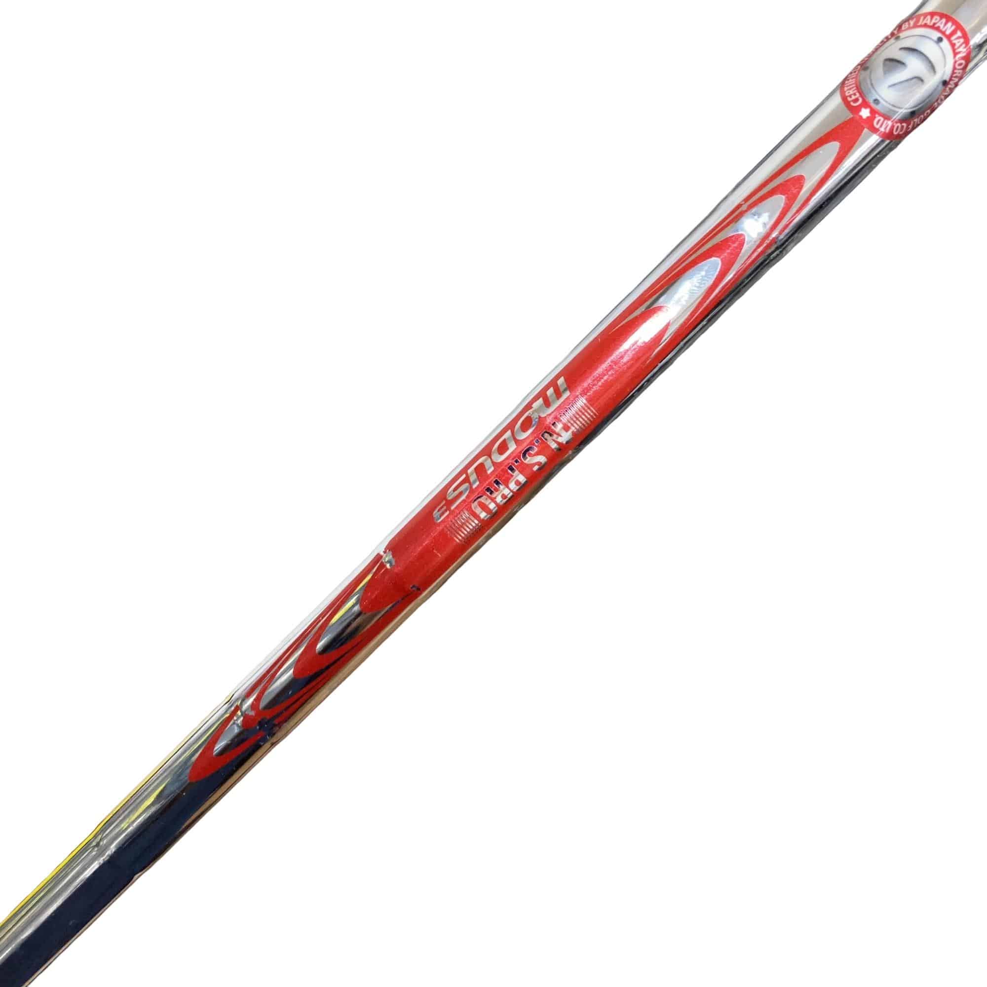 �s�����������@�l�������@�l�h�k�k�d�c�@�f�q�h�m�c�@�g�h�|�s�n�d�i�Q�O�Q�Q�j�@�N���[���@�U�O°�^�O�V°