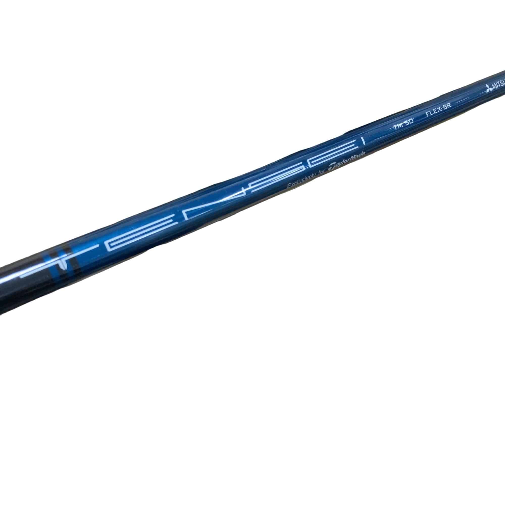 �r�h�l�Q�@�l�`�w�@�R�v