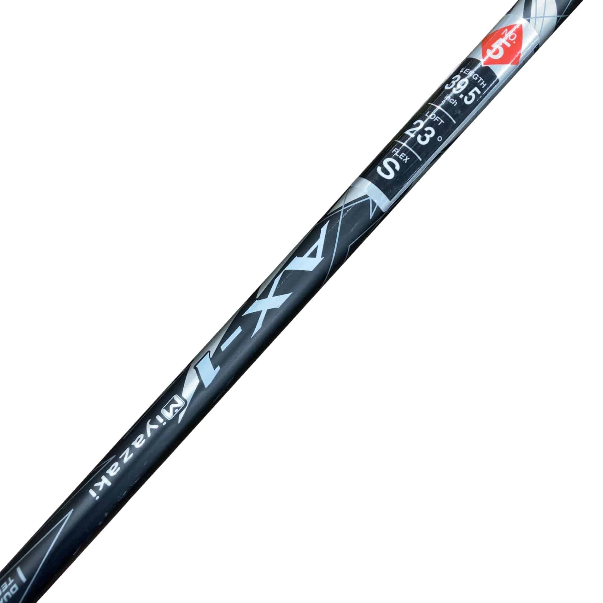 �w�w�h�n�i�Q�O�Q�O�j�@�������@�g�T