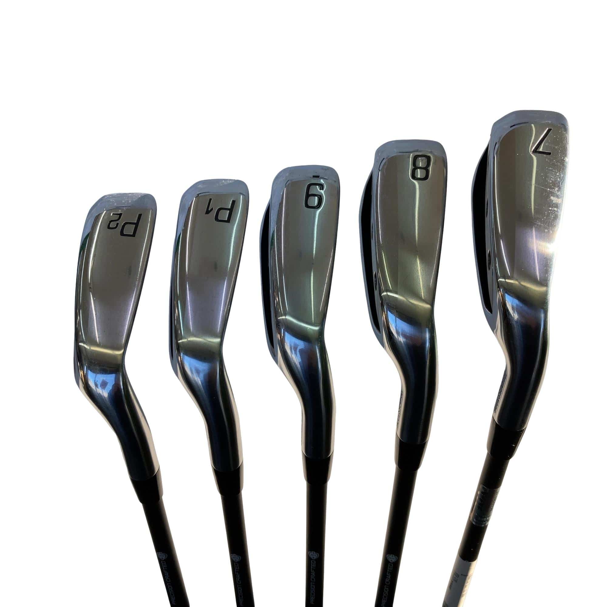 �a�q�h�c�f�d�r�s�n�m�d�@�Q�S�T�l�`�w�@�T�r�i���{���F�T�{�Z�b�g�j