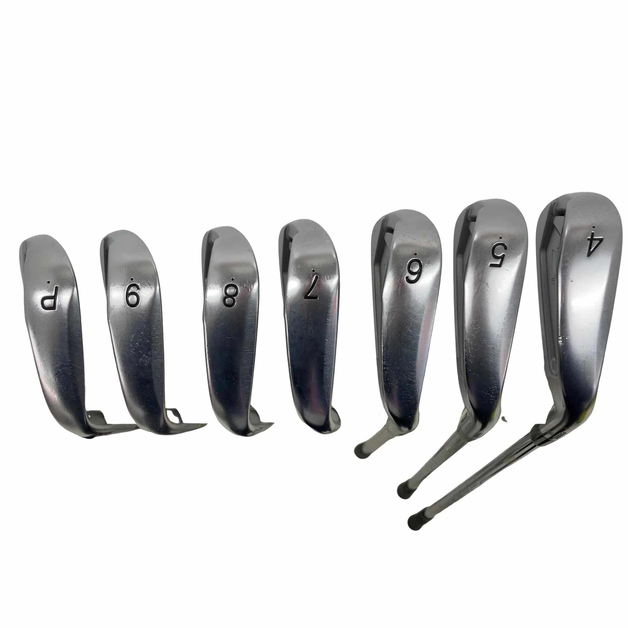 �o�q�f�q�@�O�Q�i�Q�O�Q�R�j�@�V�r�i���{���F�V�{�Z�b�g�j