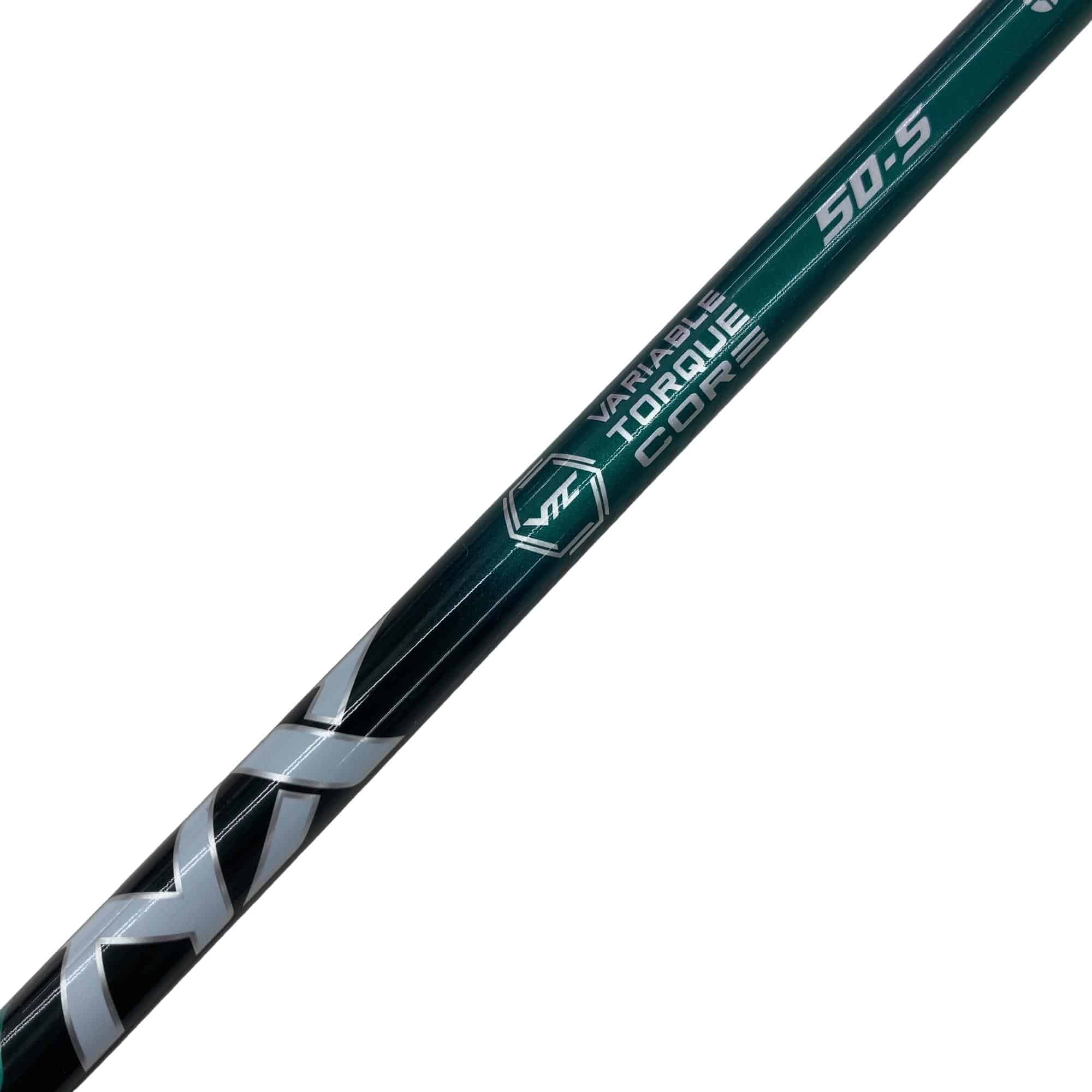 �o�`�q�`�c�x�l�@�@�T�v