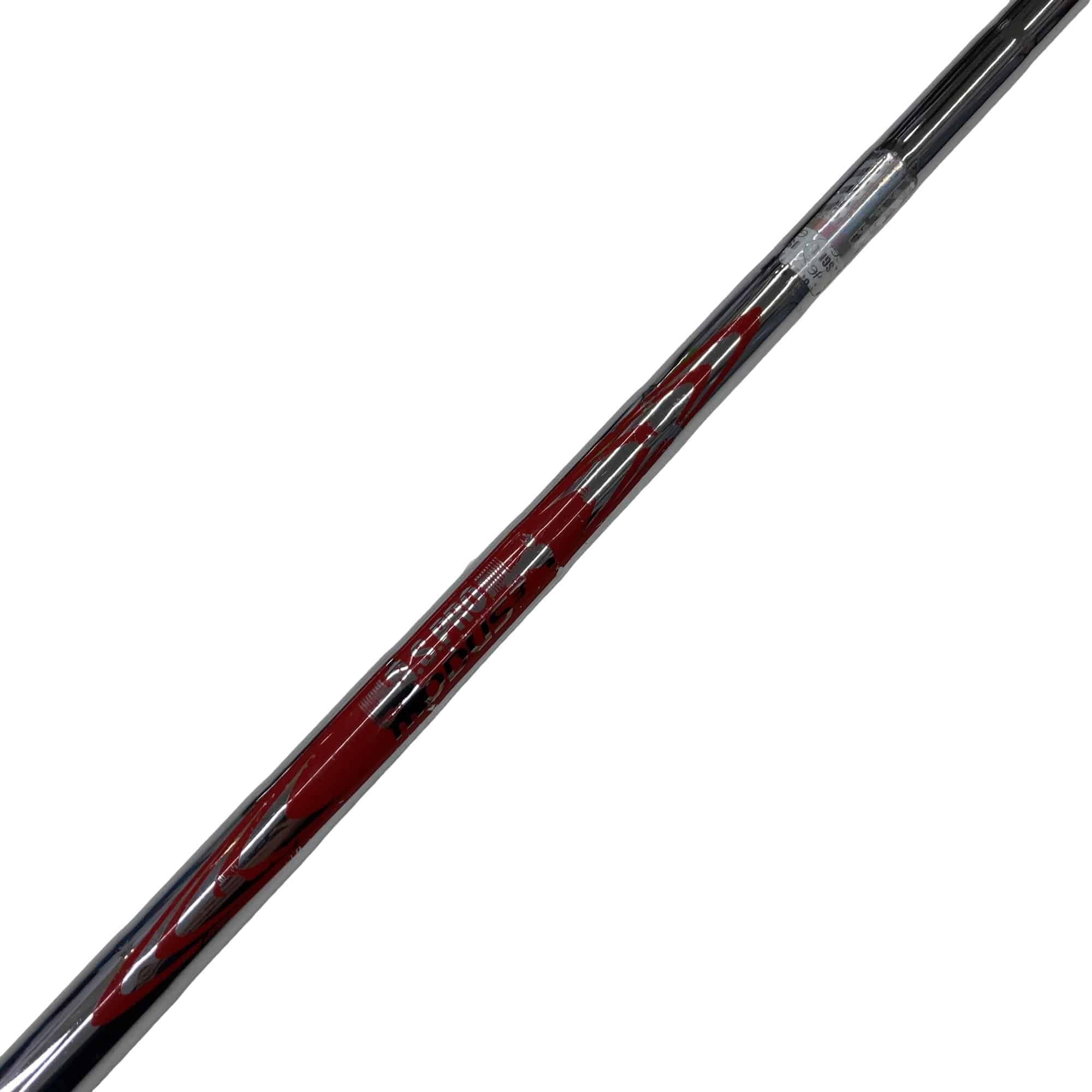 �l�`�b�j�@�c�`�c�c�x�@�e�n�q�f�d�c�i�Q�O�P�X�j�@�N�������b�L�@�T�Q°�^�P�O°