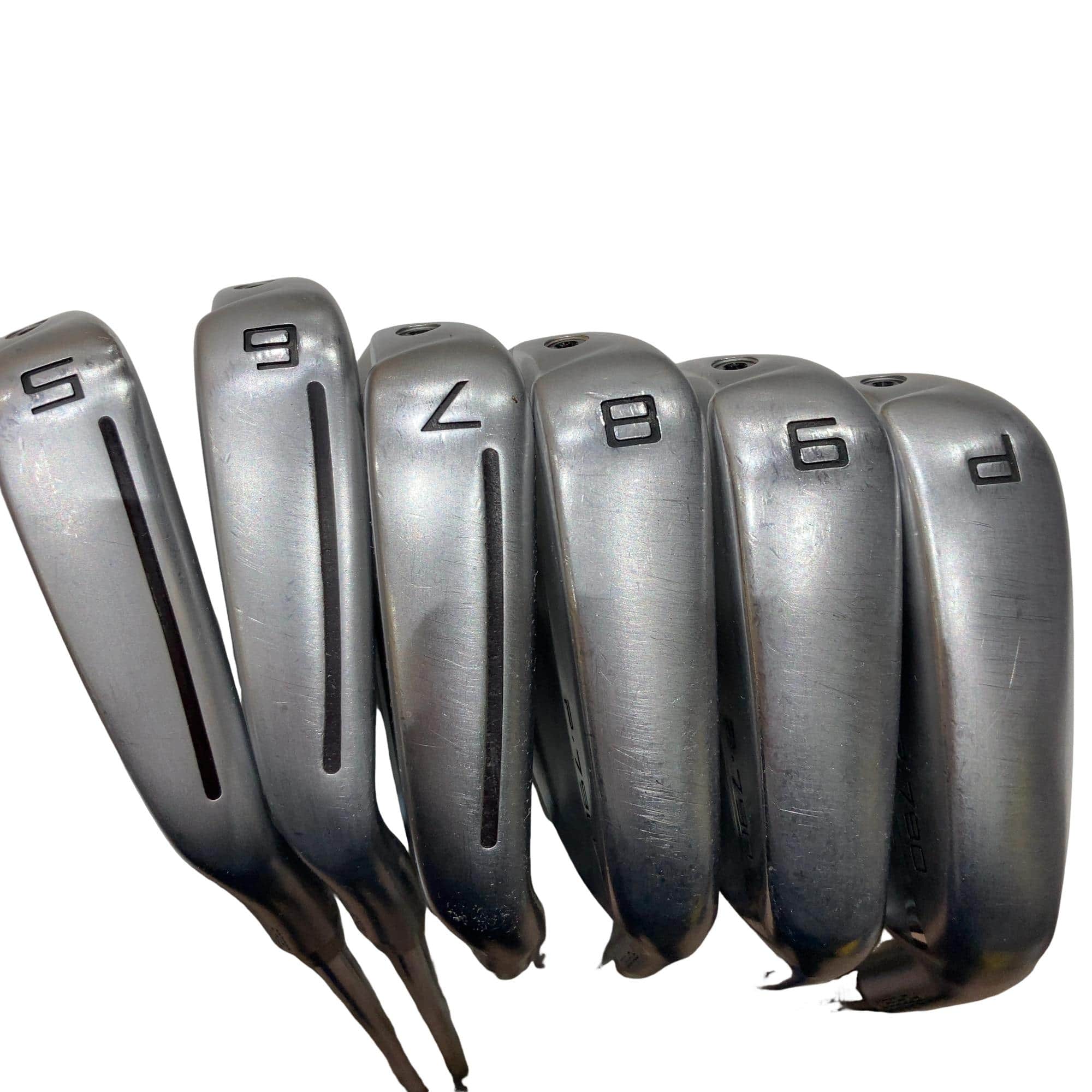 �s�����������@�l�������@�o�E�V�X�O�i�Q�O�Q�P�j�@�U�r�i���{���F�U�{�Z�b�g�j