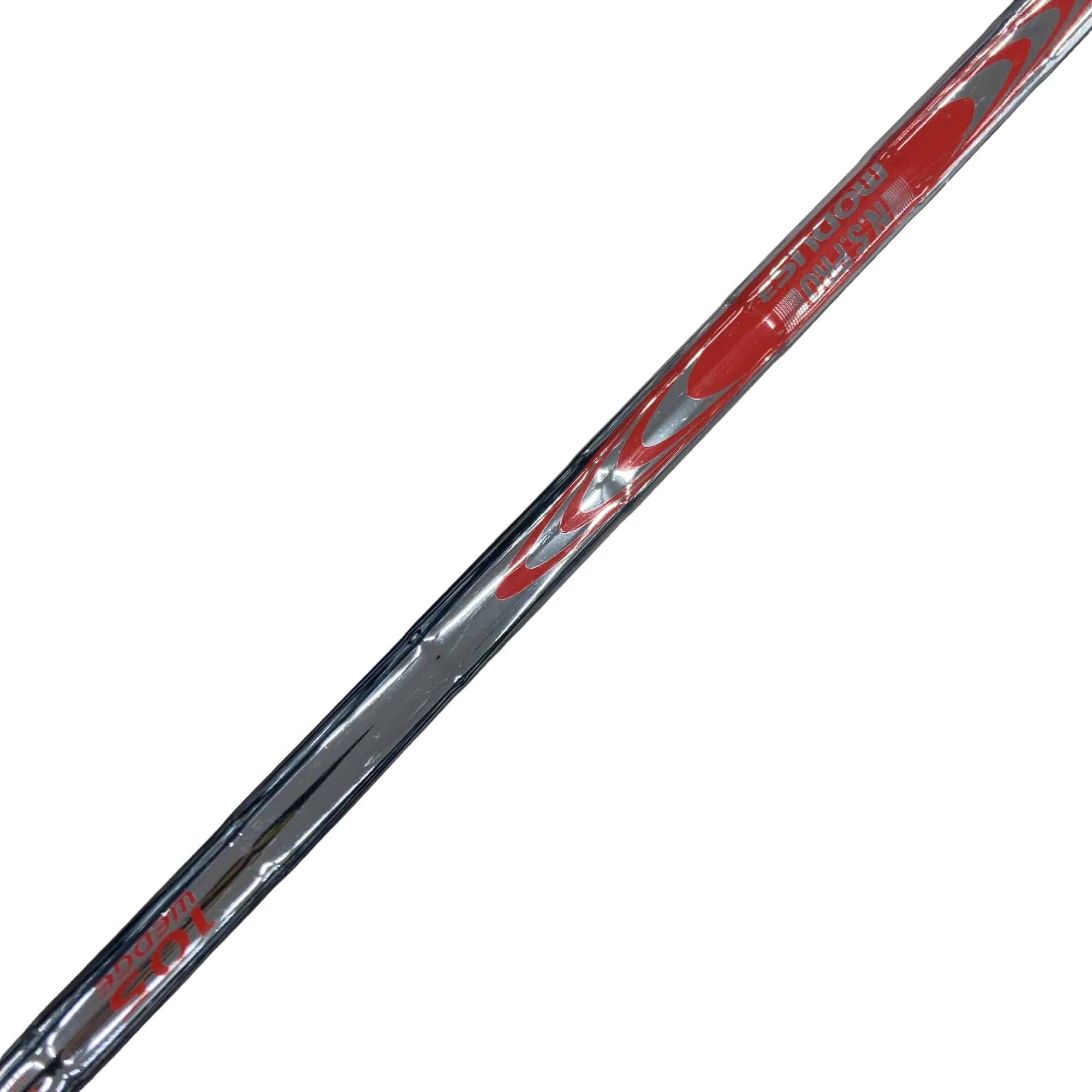 �n�m�n�e�e�@�e�n�q�f�d�c�i�Q�O�Q�O�j�@�j�t�q�n�@�T�O°�^�O�U°